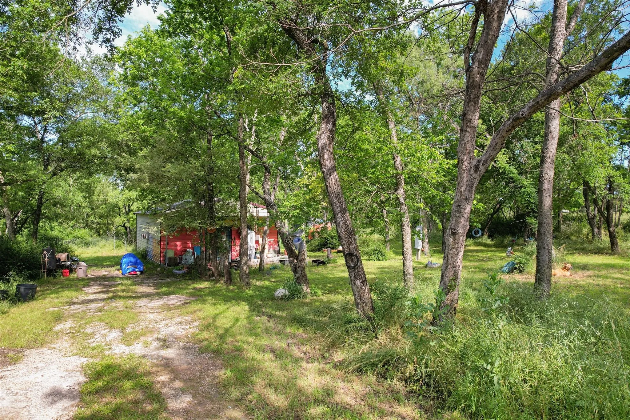 Improved Land For Sale in Navarro County , 3090 SW County Road 0018, Corsicana, Texas 75110, 0, 0, Garage spaces, 0 Sqft, built in 1960, mls#20931843, Real Estate Agent in Corsicana, Homes For Sale in Navarro county, Homes For Sale in Corsicana, Realtor in Corsicana Texas, Real Estate Brokerage Independent Realty Texas, Luminita Cordes Realtor