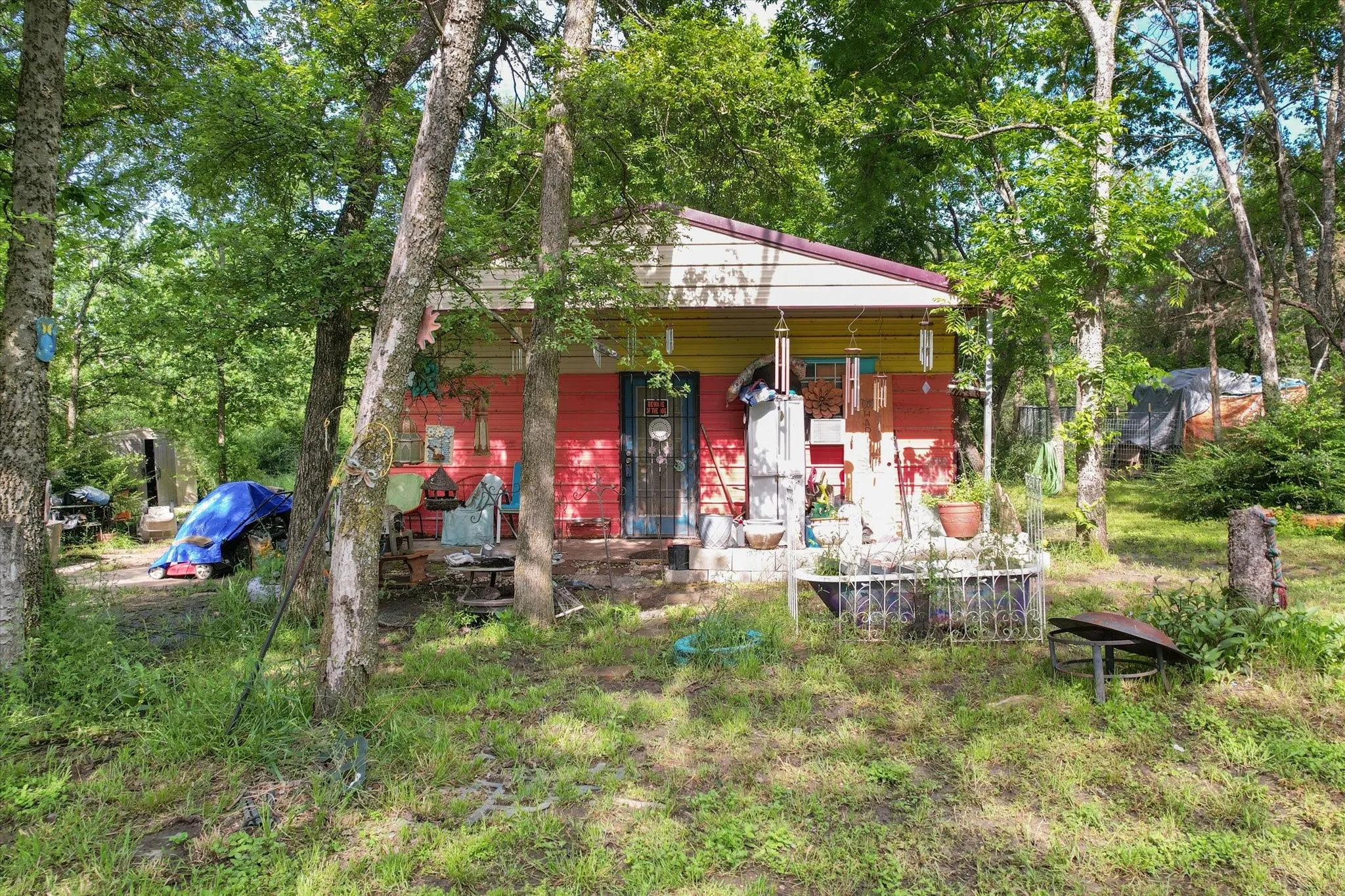 Improved Land For Sale in Navarro County , 3090 SW County Road 0018, Corsicana, Texas 75110, 0, 0, Garage spaces, 0 Sqft, built in 1960, mls#20931843, Real Estate Agent in Corsicana, Homes For Sale in Navarro county, Homes For Sale in Corsicana, Realtor in Corsicana Texas, Real Estate Brokerage Independent Realty Texas, Luminita Cordes Realtor