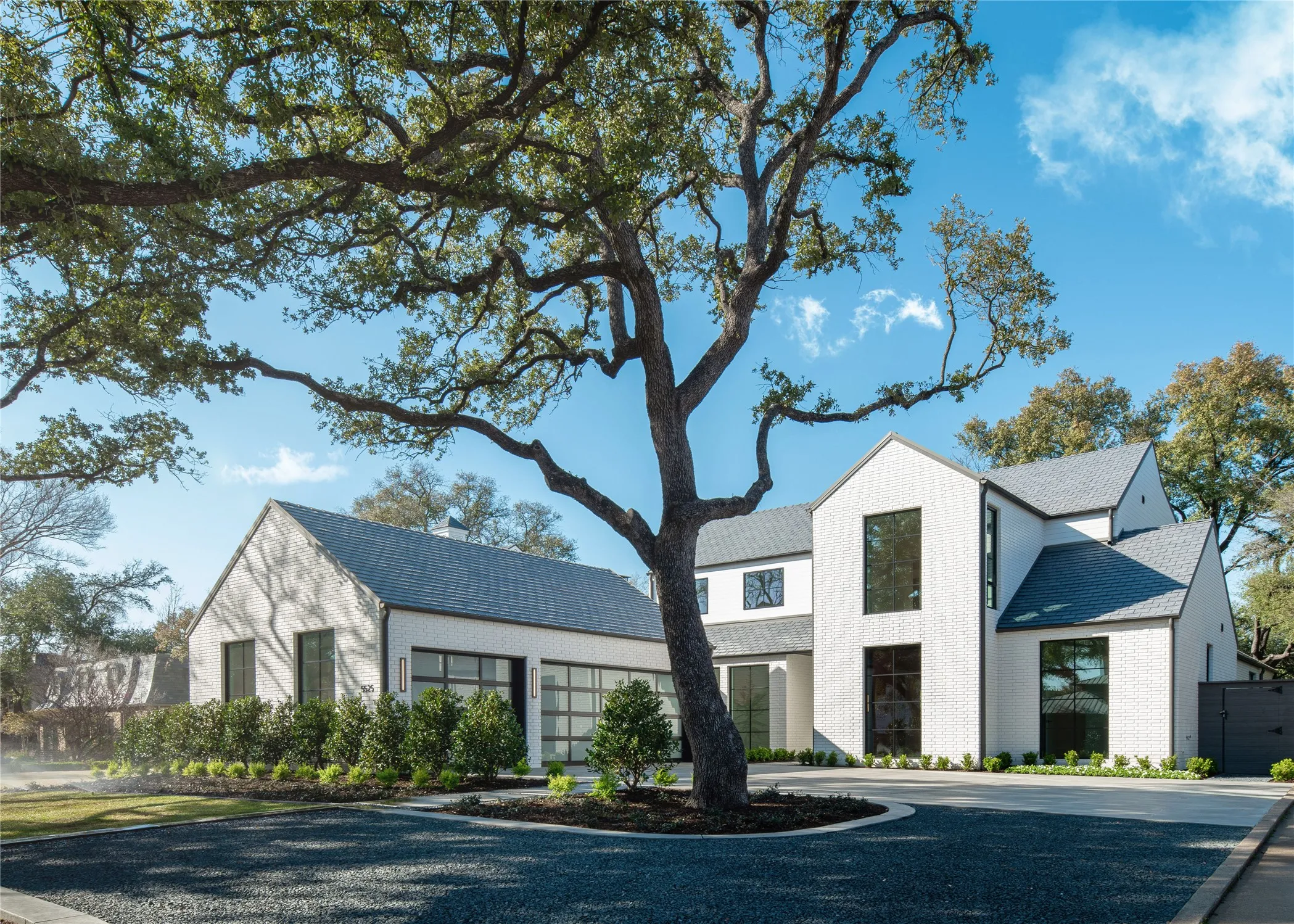 Single Family Residence For Sale in Dallas County , 5525 Wateka Drive, Dallas, Texas 75209, 4 Bedroom, 7 Bathroom, 3 Garage spaces, 5,341 Sqft, built in 2024, New Construction - Complete, mls#20931531, Real Estate Agent in Dallas, Homes For Sale in Dallas county, Homes For Sale in Dallas, Realtor in Dallas Texas, Real Estate Brokerage Independent Realty Texas, Luminita Cordes Realtor
