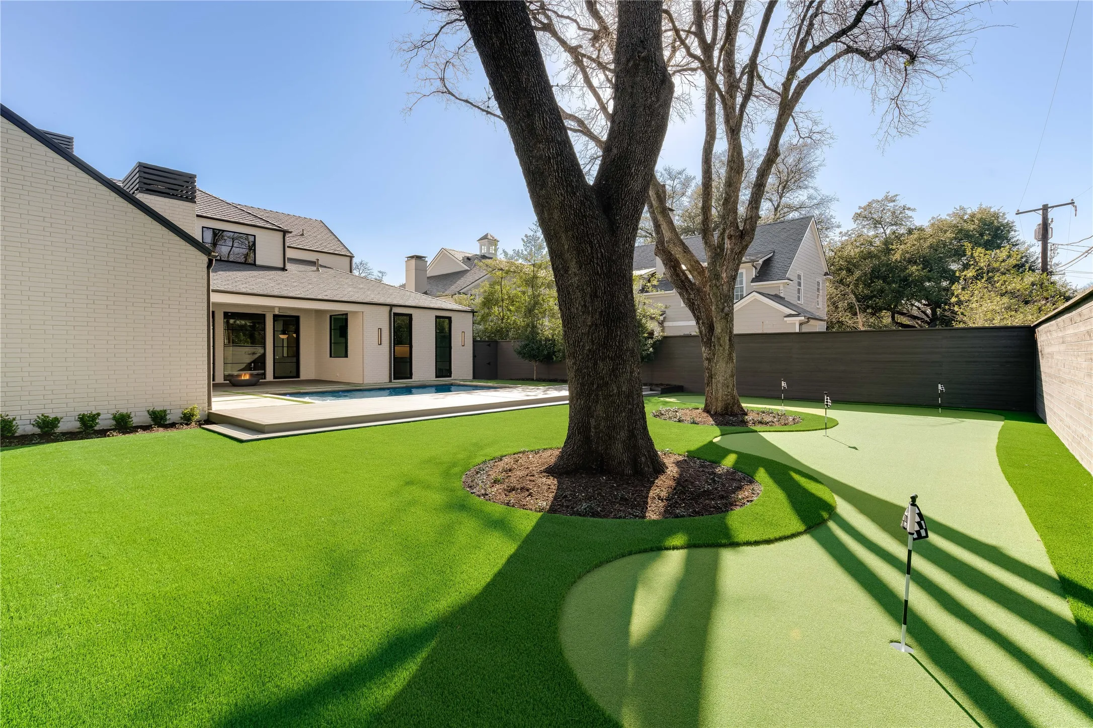Single Family Residence For Sale in Dallas County , 5525 Wateka Drive, Dallas, Texas 75209, 4 Bedroom, 7 Bathroom, 3 Garage spaces, 5,341 Sqft, built in 2024, New Construction - Complete, mls#20931531, Real Estate Agent in Dallas, Homes For Sale in Dallas county, Homes For Sale in Dallas, Realtor in Dallas Texas, Real Estate Brokerage Independent Realty Texas, Luminita Cordes Realtor