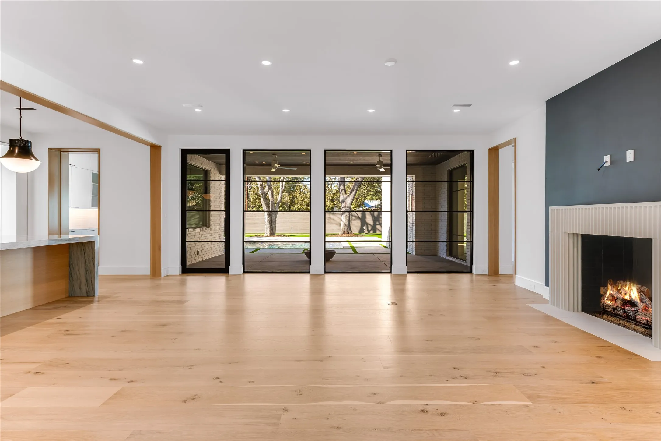 Single Family Residence For Sale in Dallas County , 5525 Wateka Drive, Dallas, Texas 75209, 4 Bedroom, 7 Bathroom, 3 Garage spaces, 5,341 Sqft, built in 2024, New Construction - Complete, mls#20931531, Real Estate Agent in Dallas, Homes For Sale in Dallas county, Homes For Sale in Dallas, Realtor in Dallas Texas, Real Estate Brokerage Independent Realty Texas, Luminita Cordes Realtor