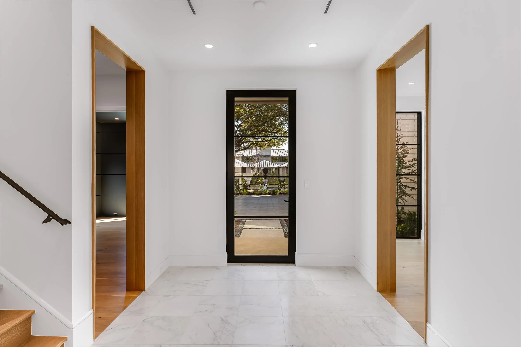 Single Family Residence For Sale in Dallas County , 5525 Wateka Drive, Dallas, Texas 75209, 4 Bedroom, 7 Bathroom, 3 Garage spaces, 5,341 Sqft, built in 2024, New Construction - Complete, mls#20931531, Real Estate Agent in Dallas, Homes For Sale in Dallas county, Homes For Sale in Dallas, Realtor in Dallas Texas, Real Estate Brokerage Independent Realty Texas, Luminita Cordes Realtor