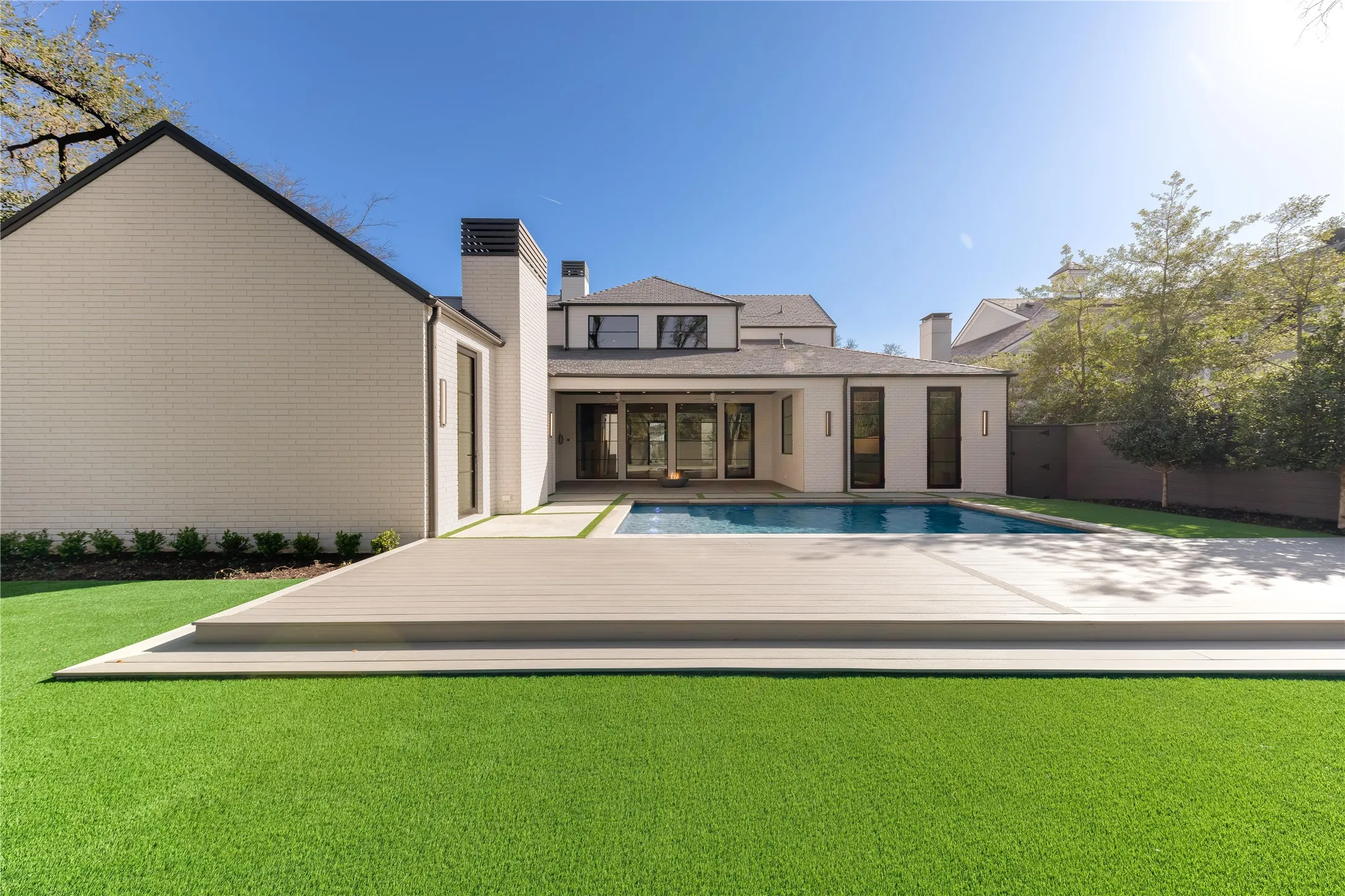 Single Family Residence For Sale in Dallas County , 5525 Wateka Drive, Dallas, Texas 75209, 4 Bedroom, 7 Bathroom, 3 Garage spaces, 5,341 Sqft, built in 2024, New Construction - Complete, mls#20931531, Real Estate Agent in Dallas, Homes For Sale in Dallas county, Homes For Sale in Dallas, Realtor in Dallas Texas, Real Estate Brokerage Independent Realty Texas, Luminita Cordes Realtor
