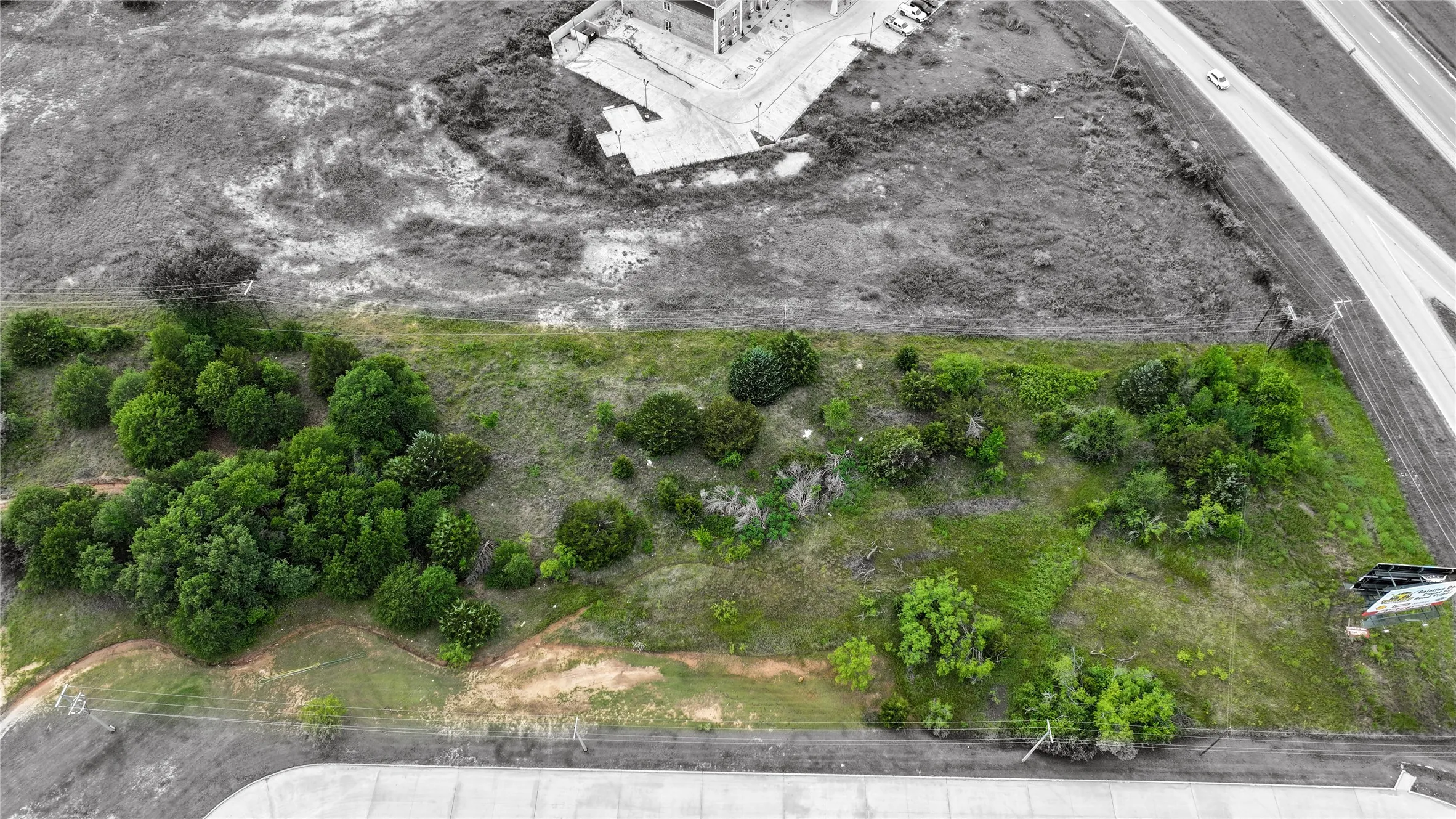 Unimproved Land For Sale in Montague County , TBD US Hwy 287 S Access Road, Bowie, Texas 76230, 0, 0, Garage spaces, 0 Sqft, built in 0, Preowned, Price $195,000, mls#20928936, Real Estate Agent in Bowie, Homes For Sale in Montague county, Homes For Sale in Bowie, Realtor in Bowie Texas, Real Estate Brokerage Independent Realty Texas, Luminita Cordes Realtor