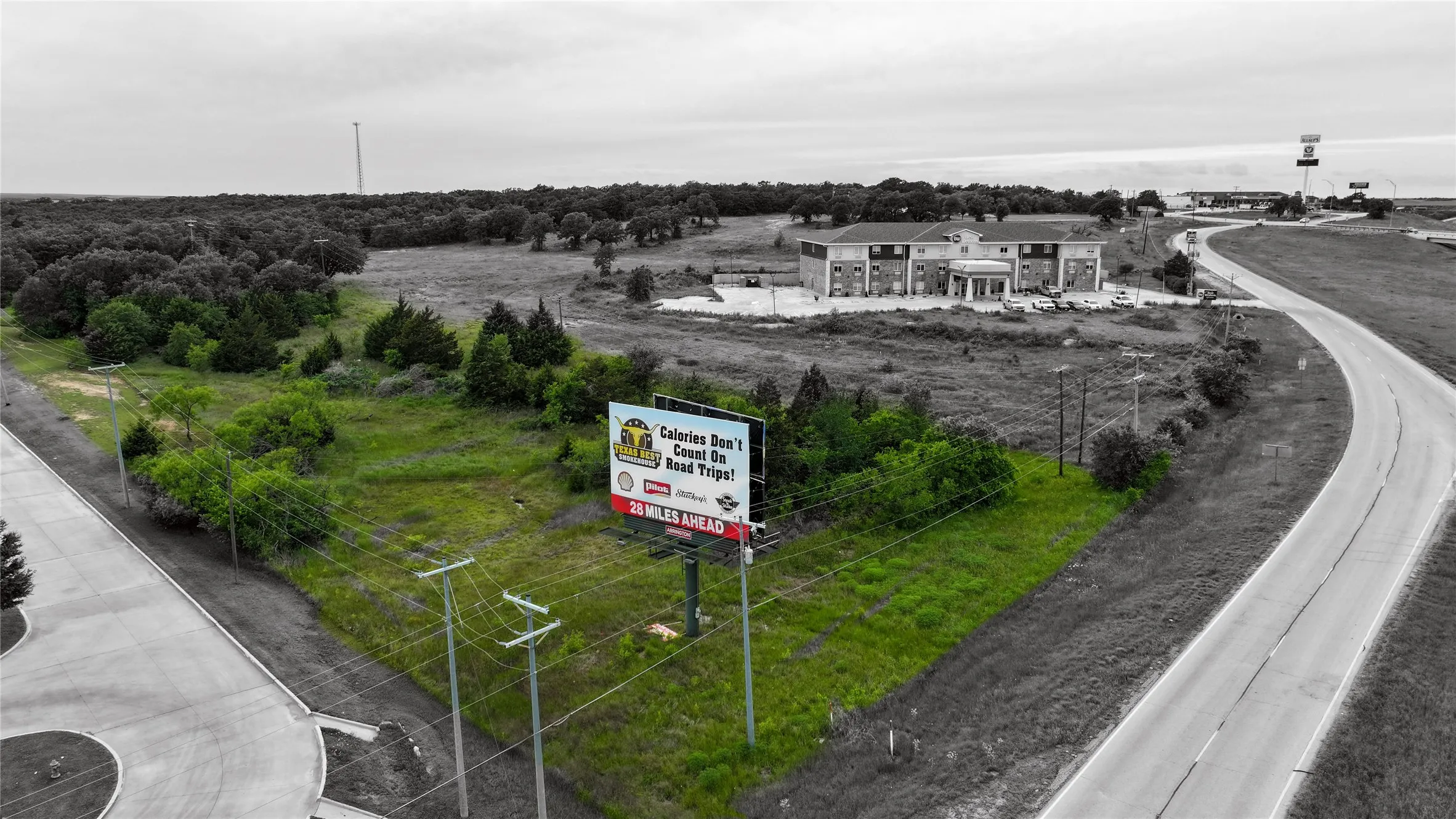 Unimproved Land For Sale in Montague County , TBD US Hwy 287 S Access Road, Bowie, Texas 76230, 0, 0, Garage spaces, 0 Sqft, built in 0, Preowned, Price $195,000, mls#20928936, Real Estate Agent in Bowie, Homes For Sale in Montague county, Homes For Sale in Bowie, Realtor in Bowie Texas, Real Estate Brokerage Independent Realty Texas, Luminita Cordes Realtor