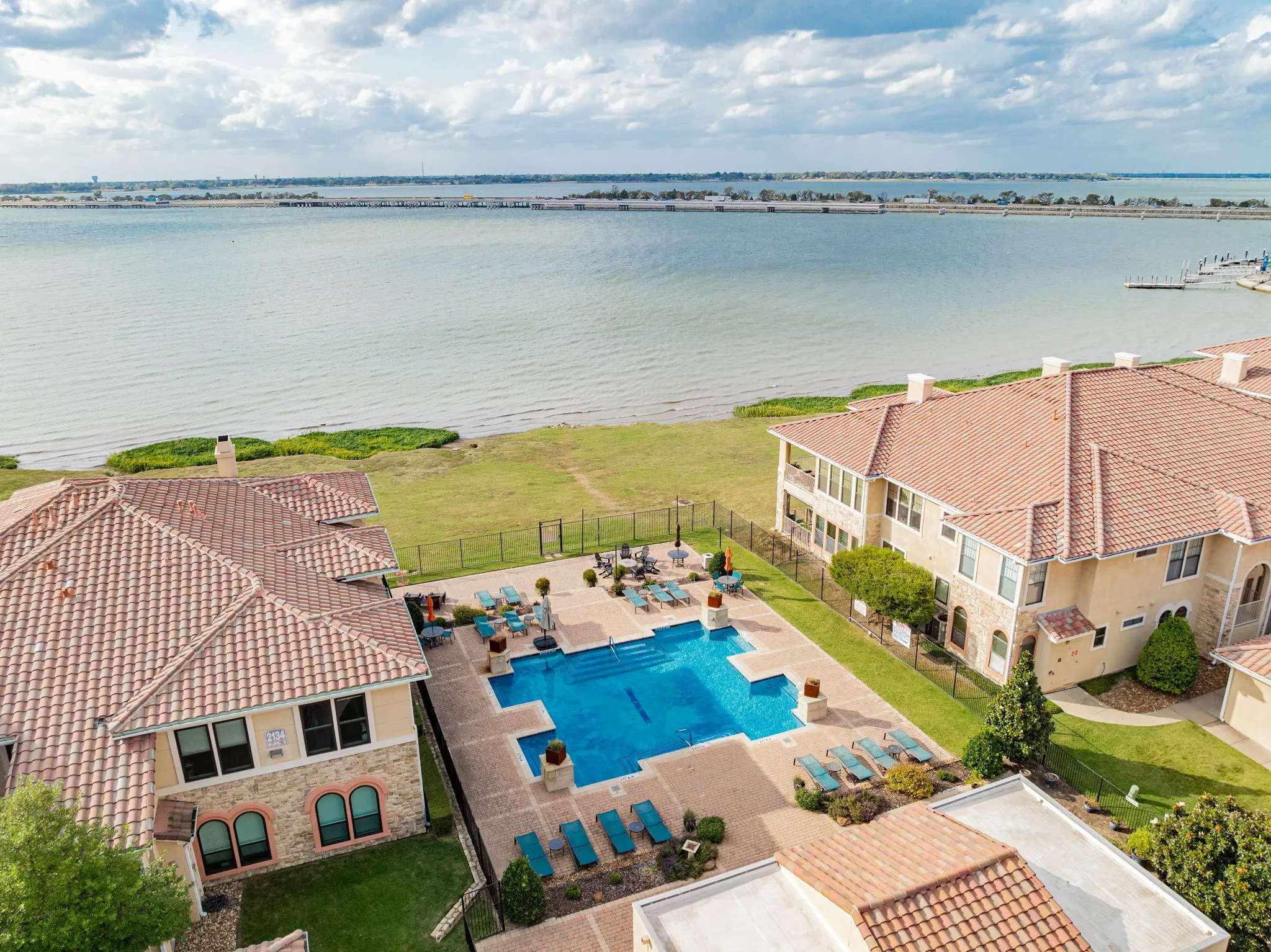 Condominium For Sale in Rockwall County , 2131 Portofino Drive, Rockwall, Texas 75032, 3 Bedrooms, 2 Bathrooms, Garage spaces, 1,450 Sqft, built in 2006, Price $425,000, mls#20932217, Real Estate Agent in Rockwall, Homes For Sale in Rockwall county, Homes For Sale in Rockwall, Realtor in Rockwall Texas, Real Estate Brokerage Independent Realty Texas, Luminita Cordes Realtor