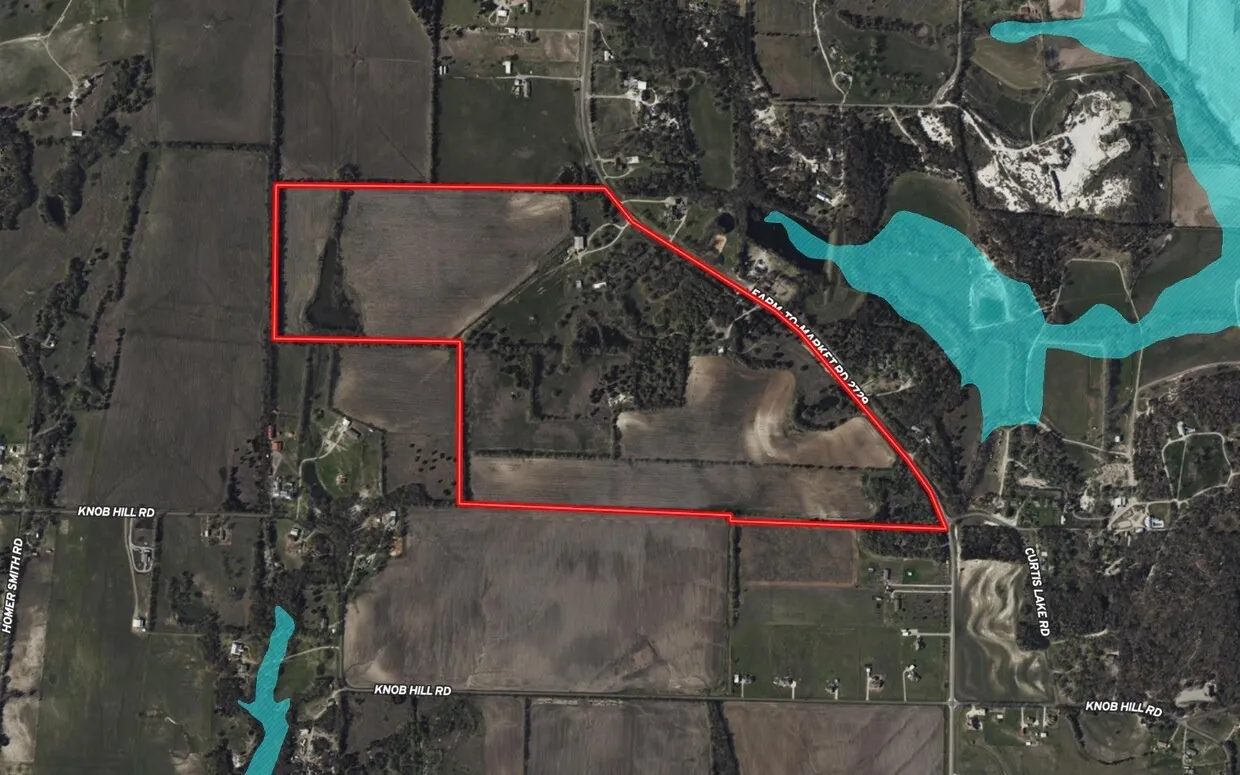 Warehouse For Sale in Grayson County , 4333 Fm 2729, Whitewright, Texas 75491, 0, 0, Garage spaces, 0 Sqft, built in 0, mls#20932442, Real Estate Agent in Whitewright, Homes For Sale in Grayson county, Homes For Sale in Whitewright, Realtor in Whitewright Texas, Real Estate Brokerage Independent Realty Texas, Luminita Cordes Realtor