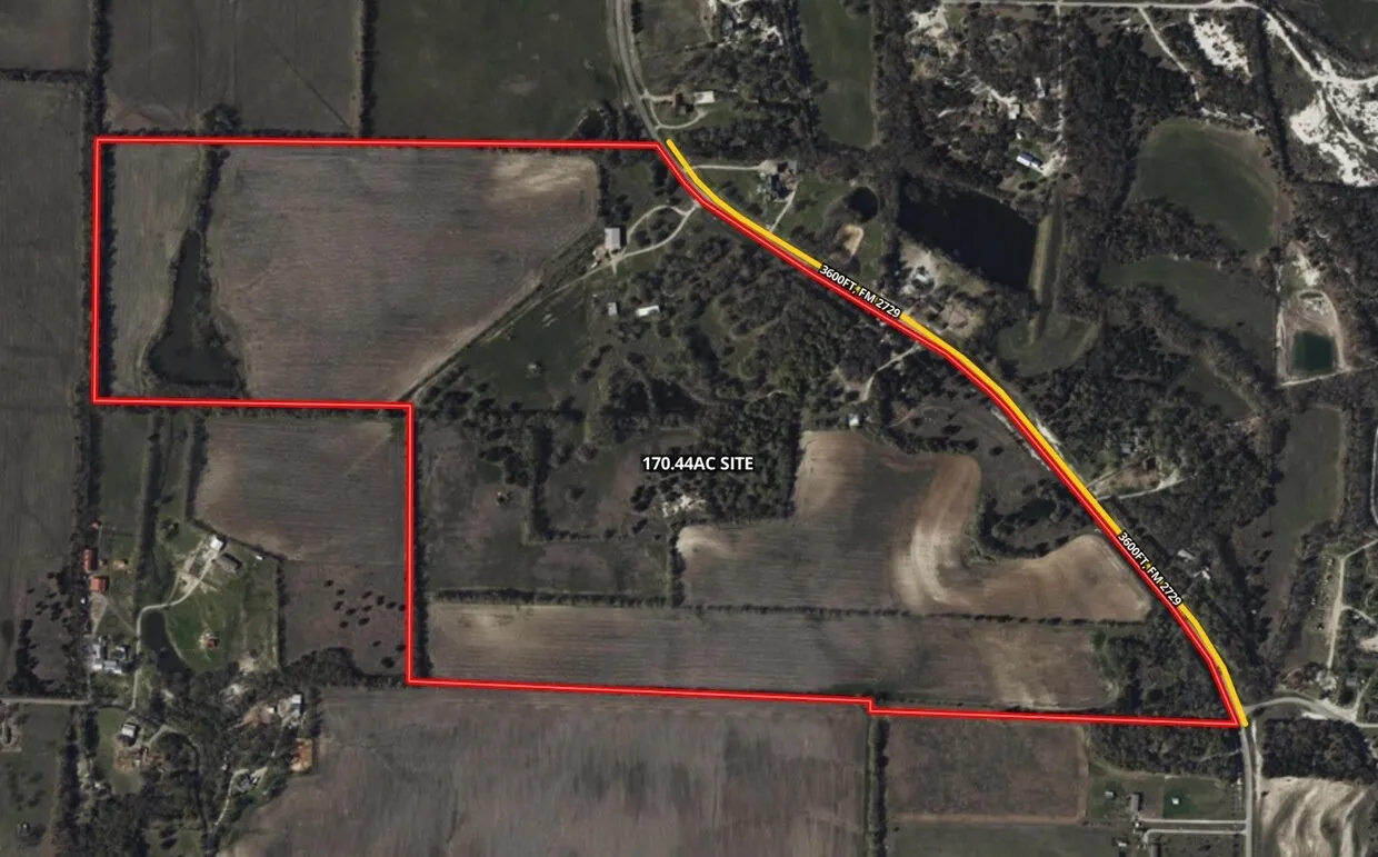 Warehouse For Sale in Grayson County , 4333 Fm 2729, Whitewright, Texas 75491, 0, 0, Garage spaces, 0 Sqft, built in 0, mls#20932442, Real Estate Agent in Whitewright, Homes For Sale in Grayson county, Homes For Sale in Whitewright, Realtor in Whitewright Texas, Real Estate Brokerage Independent Realty Texas, Luminita Cordes Realtor