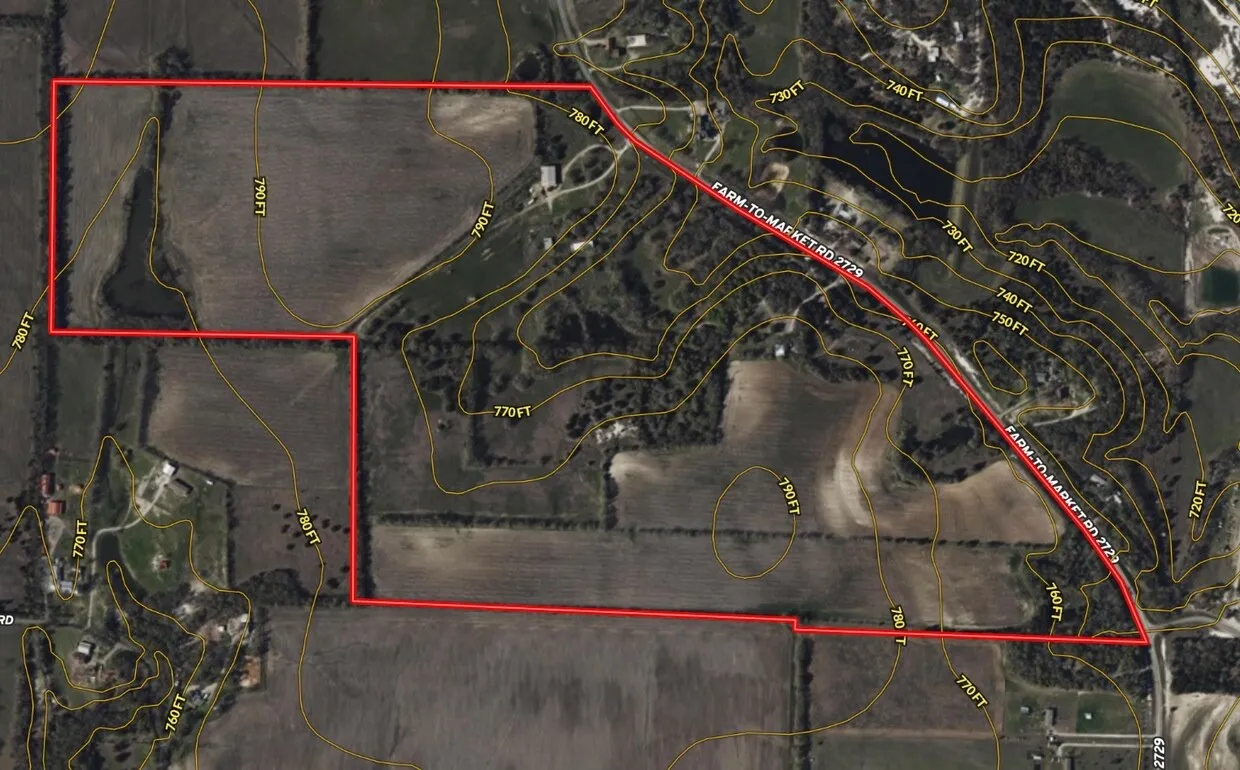 Warehouse For Sale in Grayson County , 4333 Fm 2729, Whitewright, Texas 75491, 0, 0, Garage spaces, 0 Sqft, built in 0, mls#20932442, Real Estate Agent in Whitewright, Homes For Sale in Grayson county, Homes For Sale in Whitewright, Realtor in Whitewright Texas, Real Estate Brokerage Independent Realty Texas, Luminita Cordes Realtor
