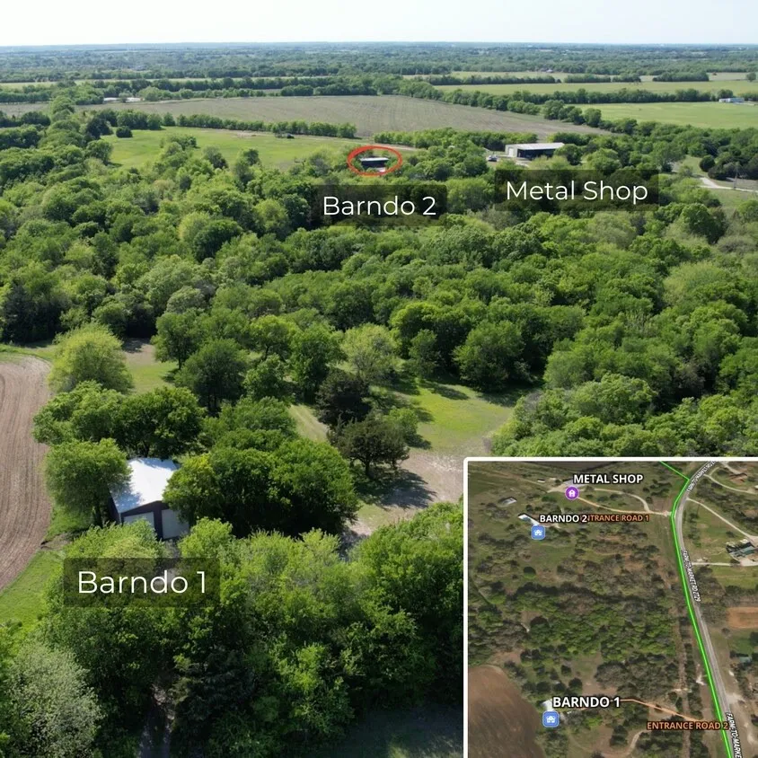 Warehouse For Sale in Grayson County , 4333 Fm 2729, Whitewright, Texas 75491, 0, 0, Garage spaces, 0 Sqft, built in 0, mls#20932442, Real Estate Agent in Whitewright, Homes For Sale in Grayson county, Homes For Sale in Whitewright, Realtor in Whitewright Texas, Real Estate Brokerage Independent Realty Texas, Luminita Cordes Realtor