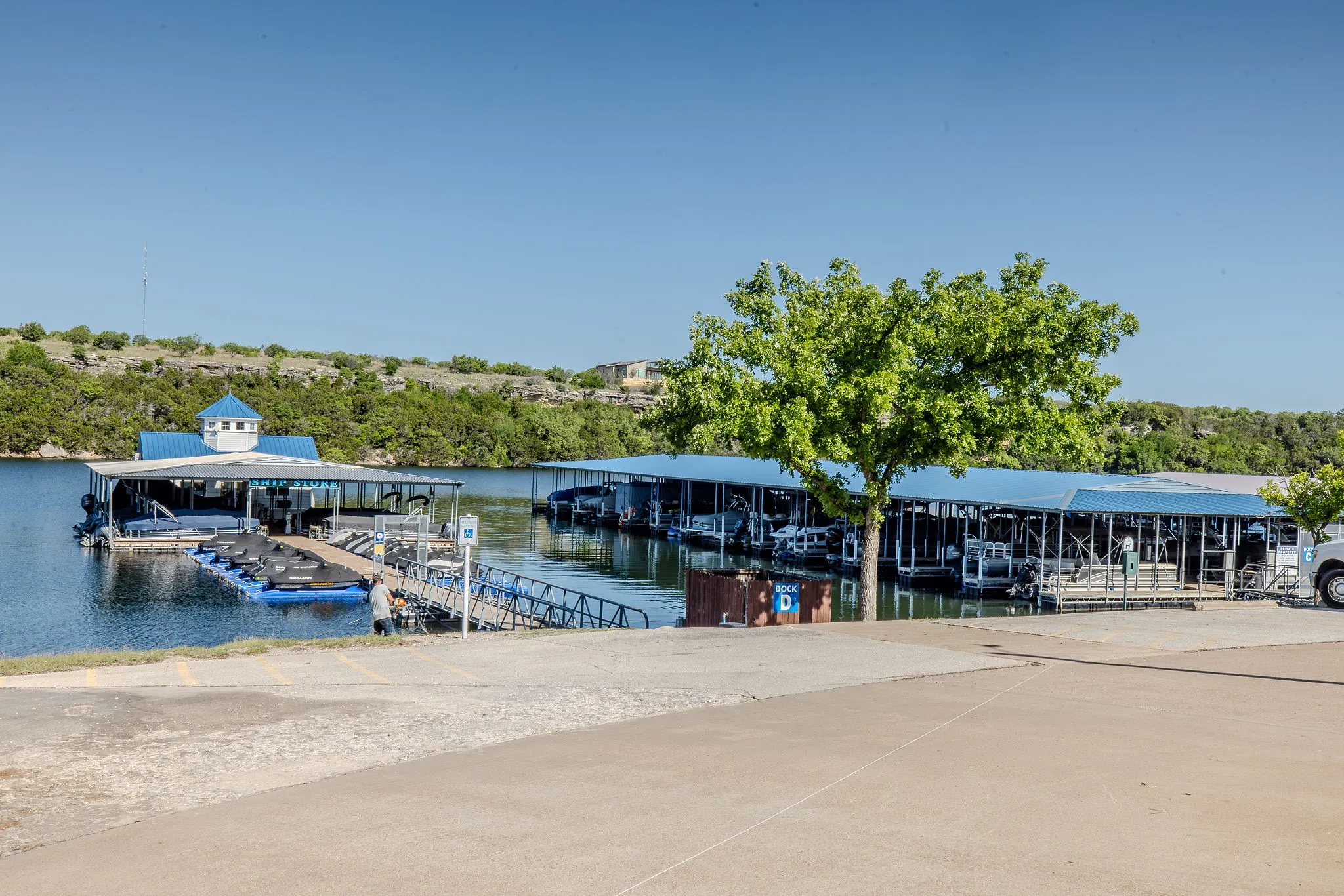 Unimproved Land For Sale in Palo Pinto County , Lot 7 Glen Abbey Drive S, Possum Kingdom Lake, Texas 76449, 0, 0, Garage spaces, 0 Sqft, built in 0, mls#20932221, Real Estate Agent in Possum Kingdom Lake, Homes For Sale in Palo Pinto county, Homes For Sale in Possum Kingdom Lake, Realtor in Possum Kingdom Lake Texas, Real Estate Brokerage Independent Realty Texas, Luminita Cordes Realtor