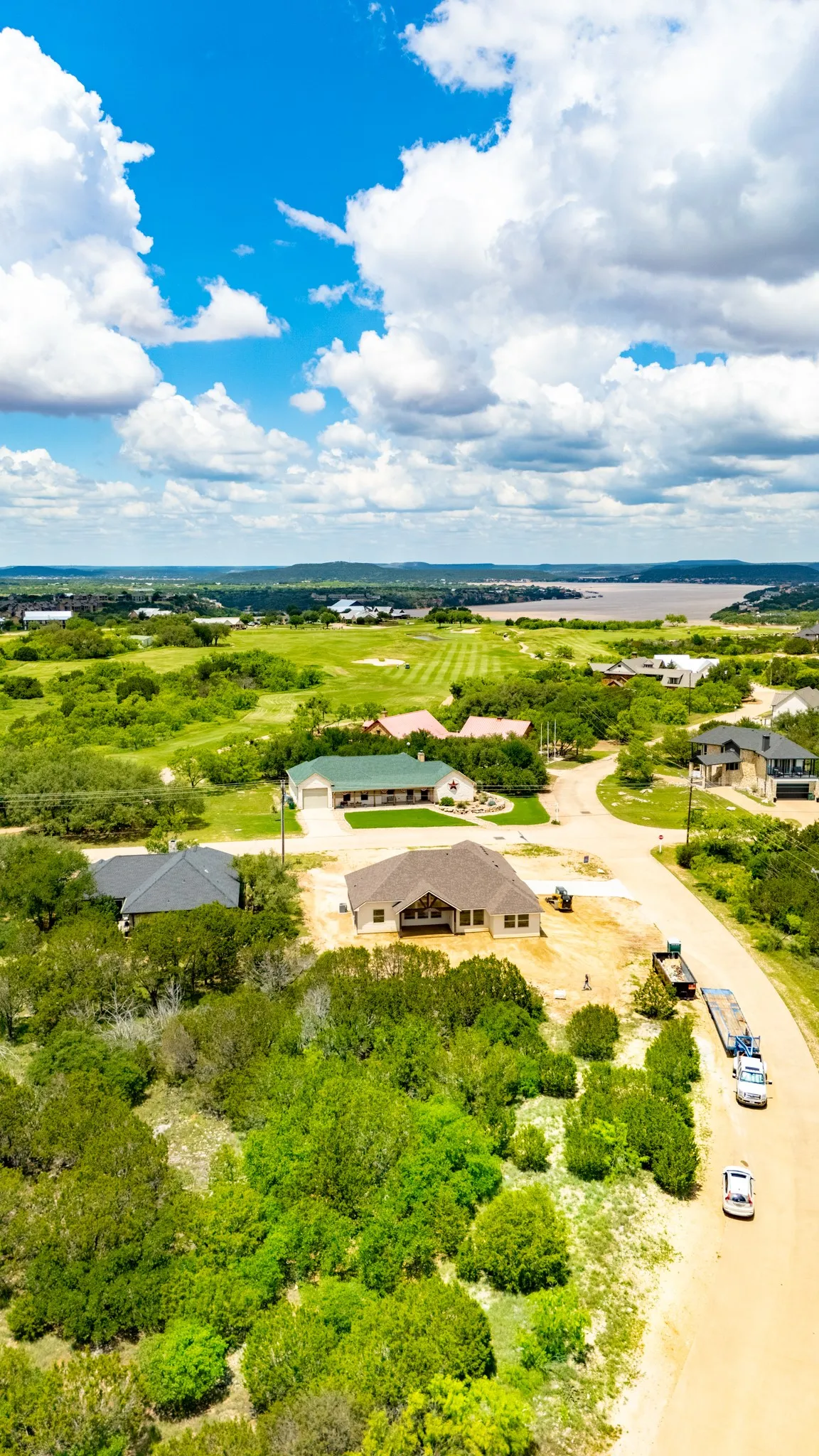 Unimproved Land For Sale in Palo Pinto County , Lot 7 Glen Abbey Drive S, Possum Kingdom Lake, Texas 76449, 0, 0, Garage spaces, 0 Sqft, built in 0, mls#20932221, Real Estate Agent in Possum Kingdom Lake, Homes For Sale in Palo Pinto county, Homes For Sale in Possum Kingdom Lake, Realtor in Possum Kingdom Lake Texas, Real Estate Brokerage Independent Realty Texas, Luminita Cordes Realtor