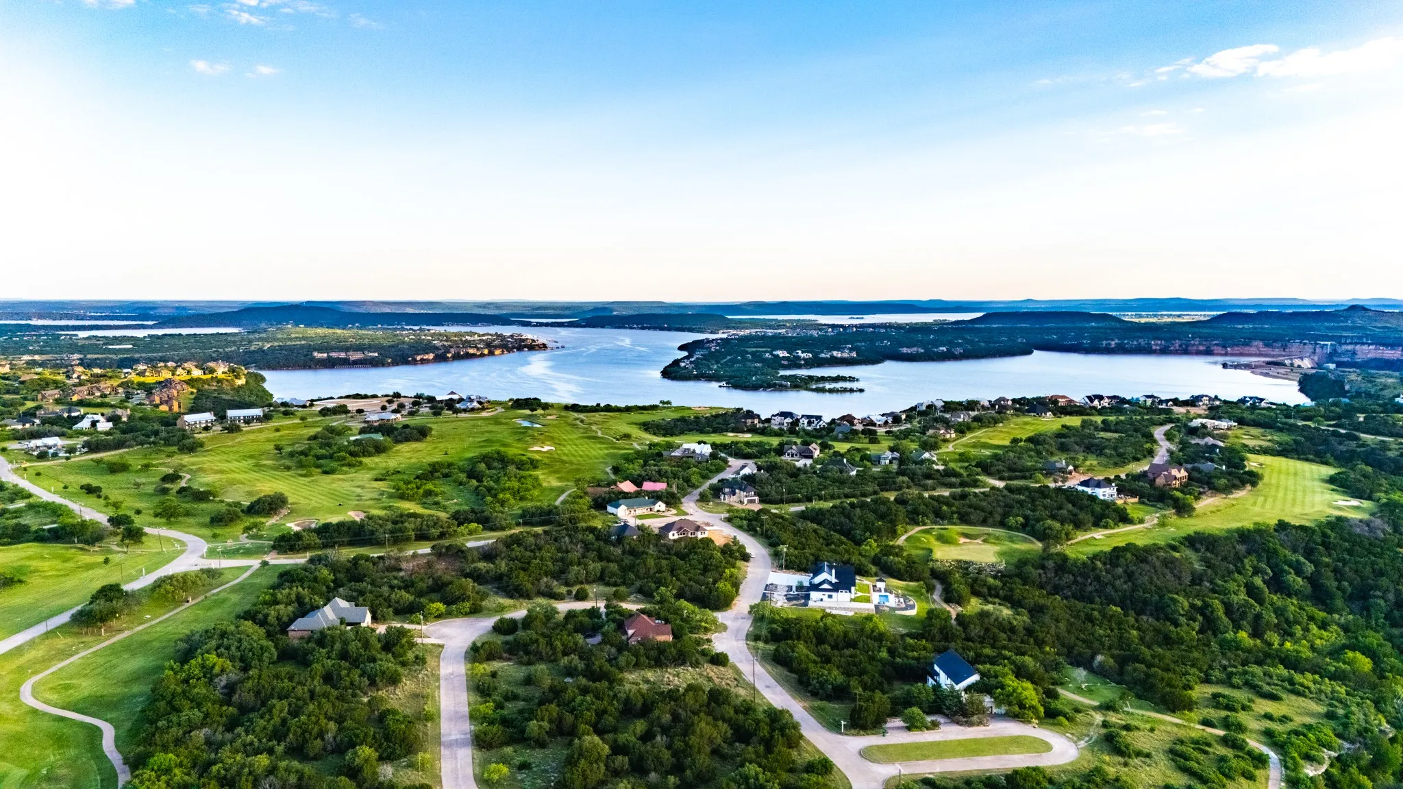 Unimproved Land For Sale in Palo Pinto County , Lot 7 Glen Abbey Drive S, Possum Kingdom Lake, Texas 76449, 0, 0, Garage spaces, 0 Sqft, built in 0, mls#20932221, Real Estate Agent in Possum Kingdom Lake, Homes For Sale in Palo Pinto county, Homes For Sale in Possum Kingdom Lake, Realtor in Possum Kingdom Lake Texas, Real Estate Brokerage Independent Realty Texas, Luminita Cordes Realtor