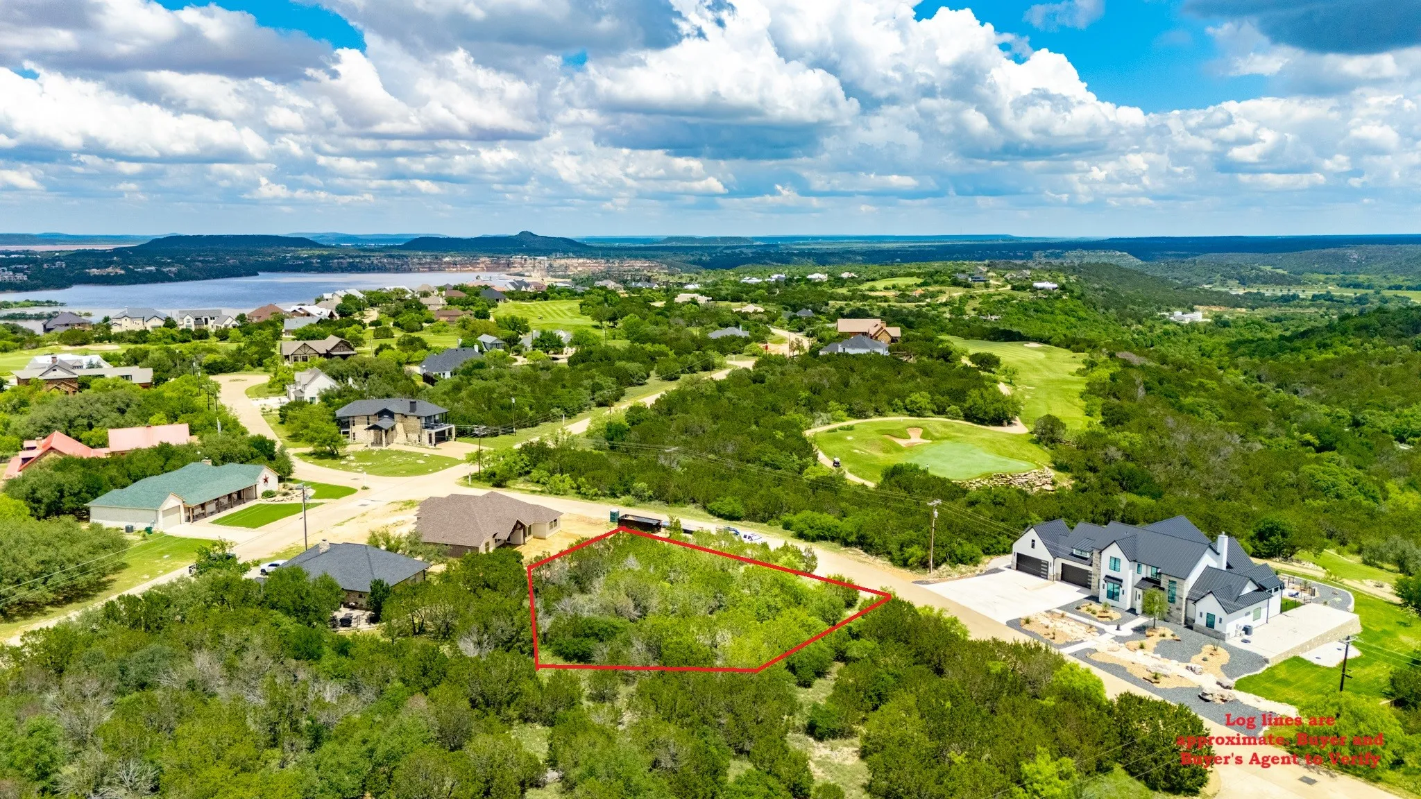 Unimproved Land For Sale in Palo Pinto County , Lot 7 Glen Abbey Drive S, Possum Kingdom Lake, Texas 76449, 0, 0, Garage spaces, 0 Sqft, built in 0, mls#20932221, Real Estate Agent in Possum Kingdom Lake, Homes For Sale in Palo Pinto county, Homes For Sale in Possum Kingdom Lake, Realtor in Possum Kingdom Lake Texas, Real Estate Brokerage Independent Realty Texas, Luminita Cordes Realtor