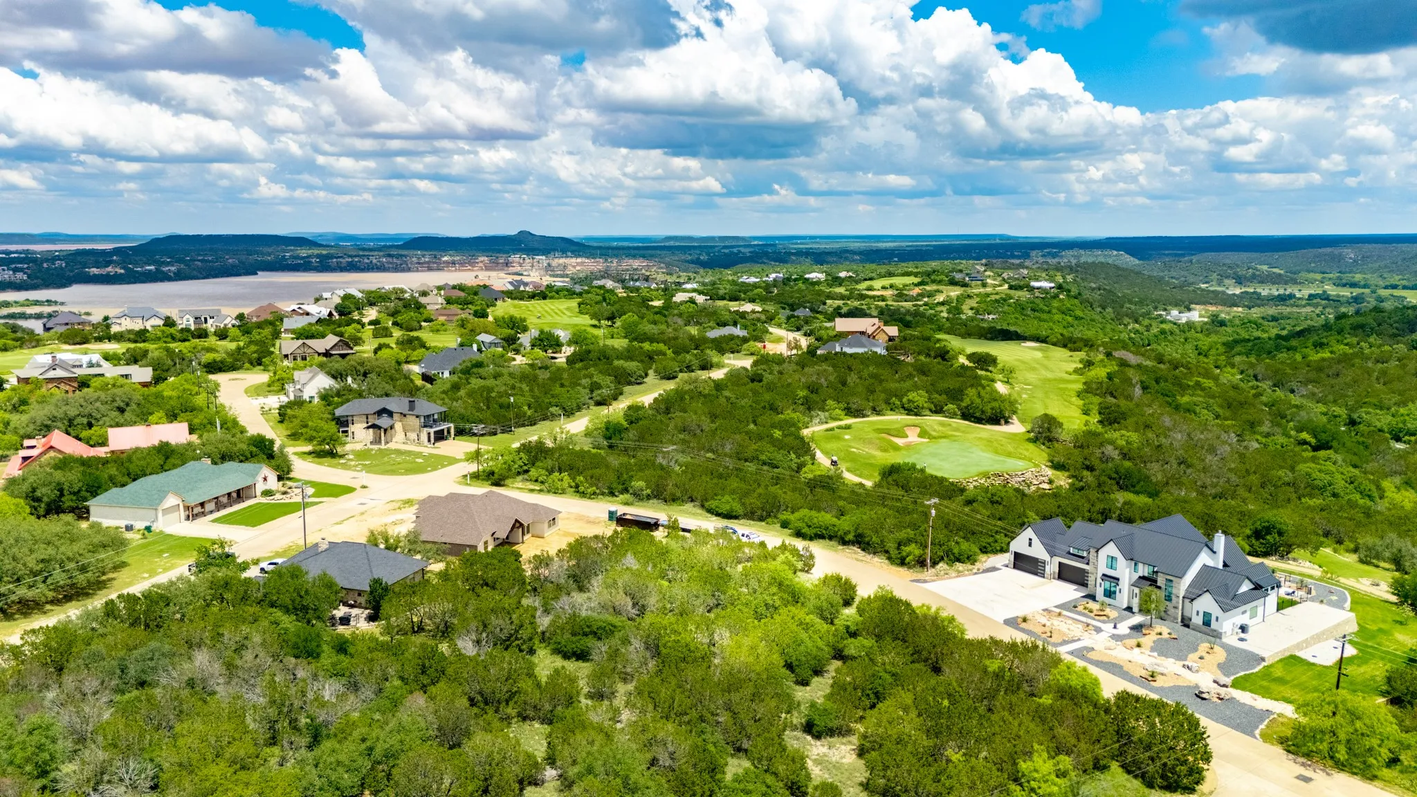 Unimproved Land For Sale in Palo Pinto County , Lot 7 Glen Abbey Drive S, Possum Kingdom Lake, Texas 76449, 0, 0, Garage spaces, 0 Sqft, built in 0, mls#20932221, Real Estate Agent in Possum Kingdom Lake, Homes For Sale in Palo Pinto county, Homes For Sale in Possum Kingdom Lake, Realtor in Possum Kingdom Lake Texas, Real Estate Brokerage Independent Realty Texas, Luminita Cordes Realtor