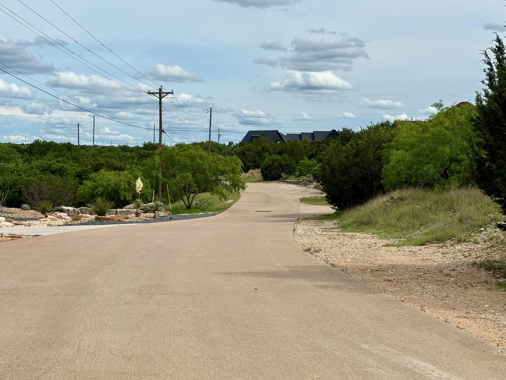 Unimproved Land For Sale in Palo Pinto County , Lot 7 Glen Abbey Drive S, Possum Kingdom Lake, Texas 76449, 0, 0, Garage spaces, 0 Sqft, built in 0, mls#20932221, Real Estate Agent in Possum Kingdom Lake, Homes For Sale in Palo Pinto county, Homes For Sale in Possum Kingdom Lake, Realtor in Possum Kingdom Lake Texas, Real Estate Brokerage Independent Realty Texas, Luminita Cordes Realtor