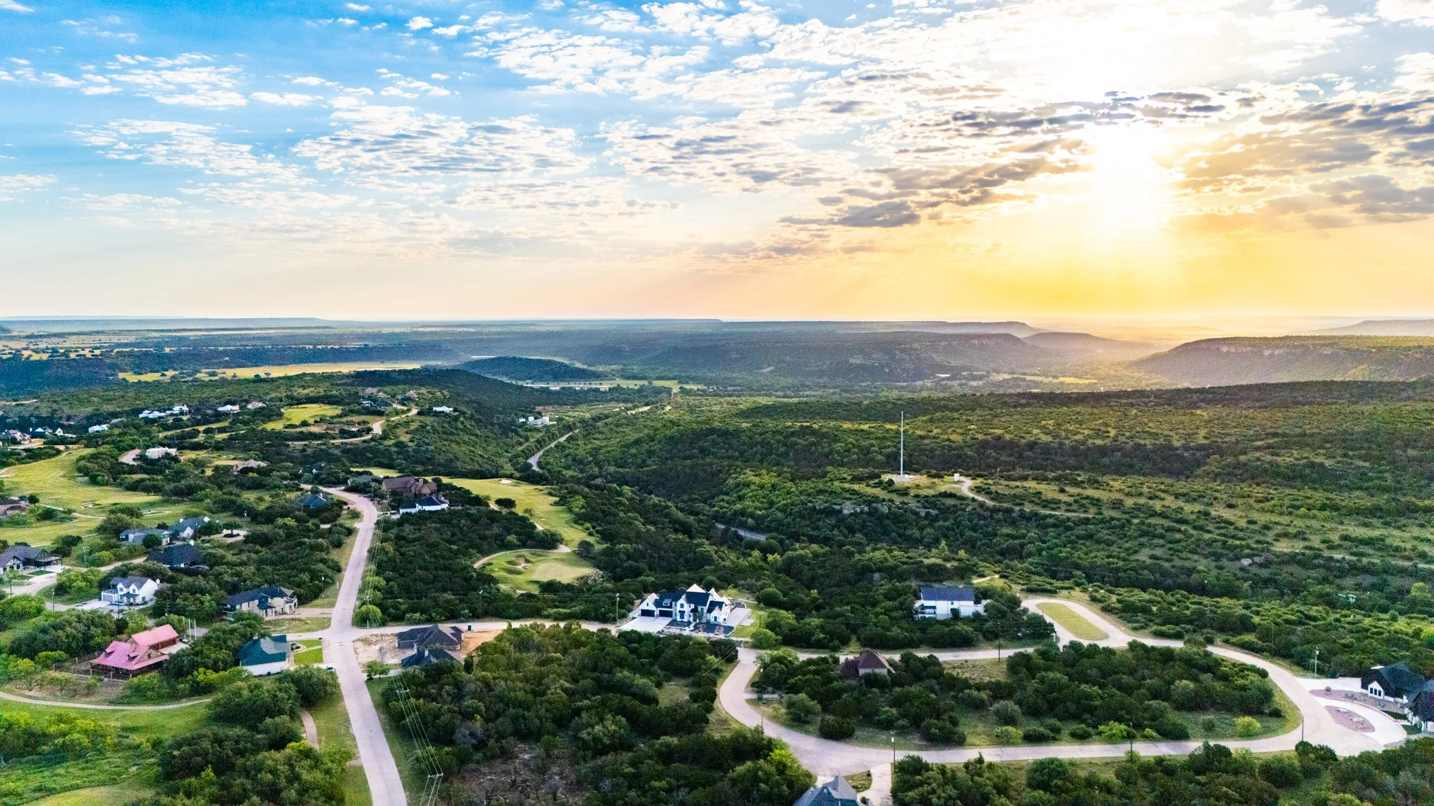 Unimproved Land For Sale in Palo Pinto County , Lot 7 Glen Abbey Drive S, Possum Kingdom Lake, Texas 76449, 0, 0, Garage spaces, 0 Sqft, built in 0, mls#20932221, Real Estate Agent in Possum Kingdom Lake, Homes For Sale in Palo Pinto county, Homes For Sale in Possum Kingdom Lake, Realtor in Possum Kingdom Lake Texas, Real Estate Brokerage Independent Realty Texas, Luminita Cordes Realtor