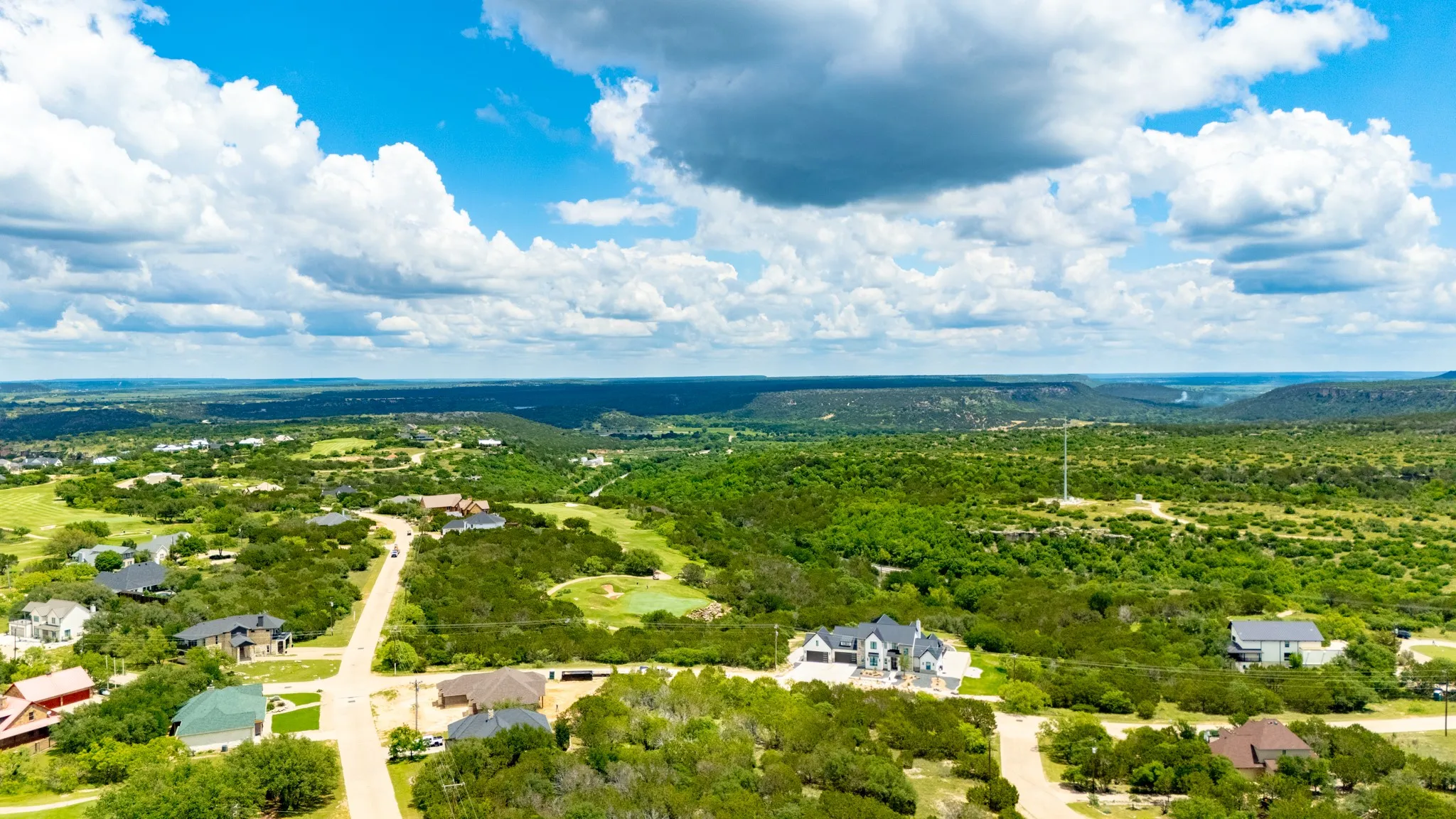 Unimproved Land For Sale in Palo Pinto County , Lot 7 Glen Abbey Drive S, Possum Kingdom Lake, Texas 76449, 0, 0, Garage spaces, 0 Sqft, built in 0, mls#20932221, Real Estate Agent in Possum Kingdom Lake, Homes For Sale in Palo Pinto county, Homes For Sale in Possum Kingdom Lake, Realtor in Possum Kingdom Lake Texas, Real Estate Brokerage Independent Realty Texas, Luminita Cordes Realtor
