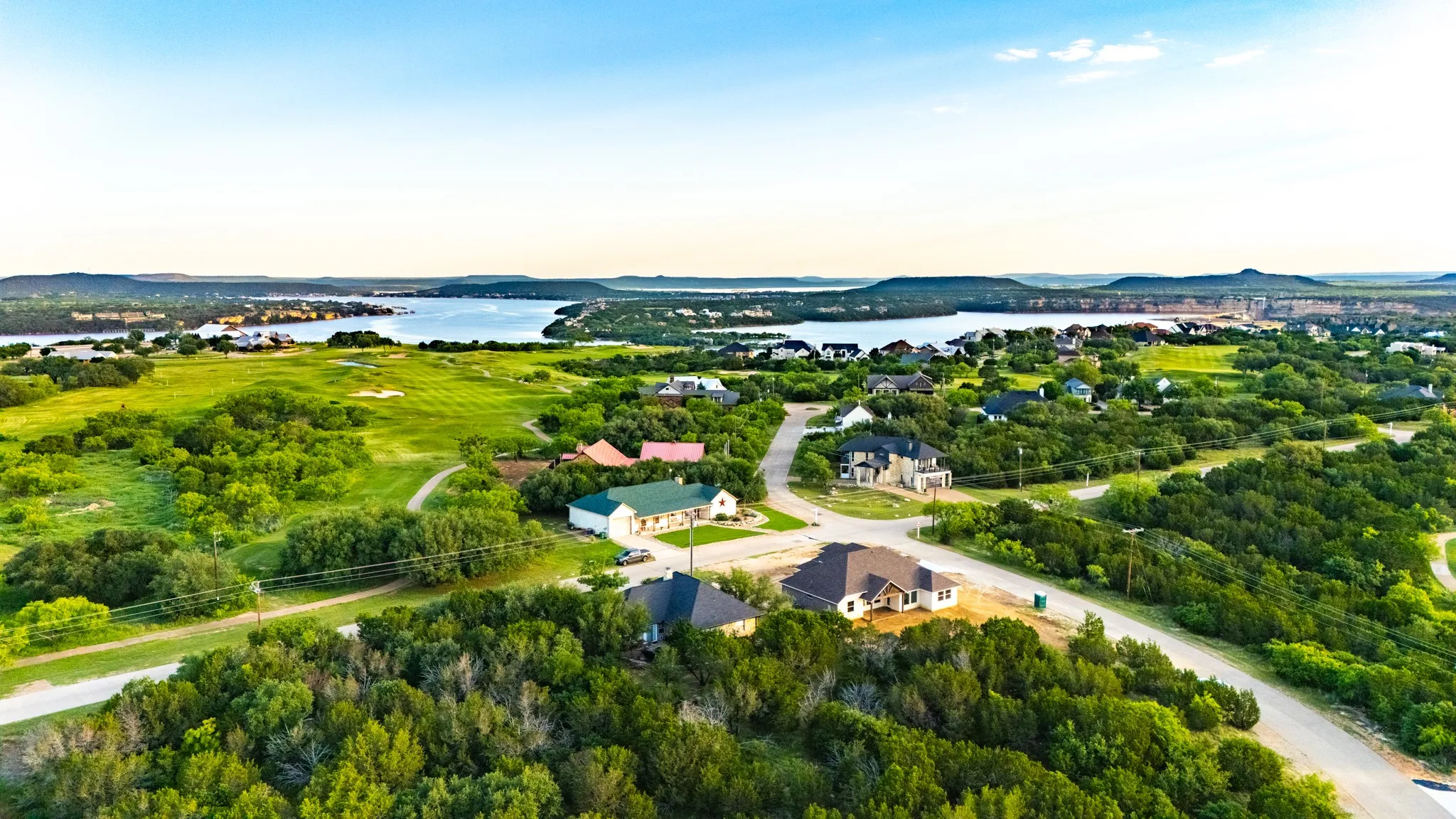 Unimproved Land For Sale in Palo Pinto County , Lot 7 Glen Abbey Drive S, Possum Kingdom Lake, Texas 76449, 0, 0, Garage spaces, 0 Sqft, built in 0, mls#20932221, Real Estate Agent in Possum Kingdom Lake, Homes For Sale in Palo Pinto county, Homes For Sale in Possum Kingdom Lake, Realtor in Possum Kingdom Lake Texas, Real Estate Brokerage Independent Realty Texas, Luminita Cordes Realtor