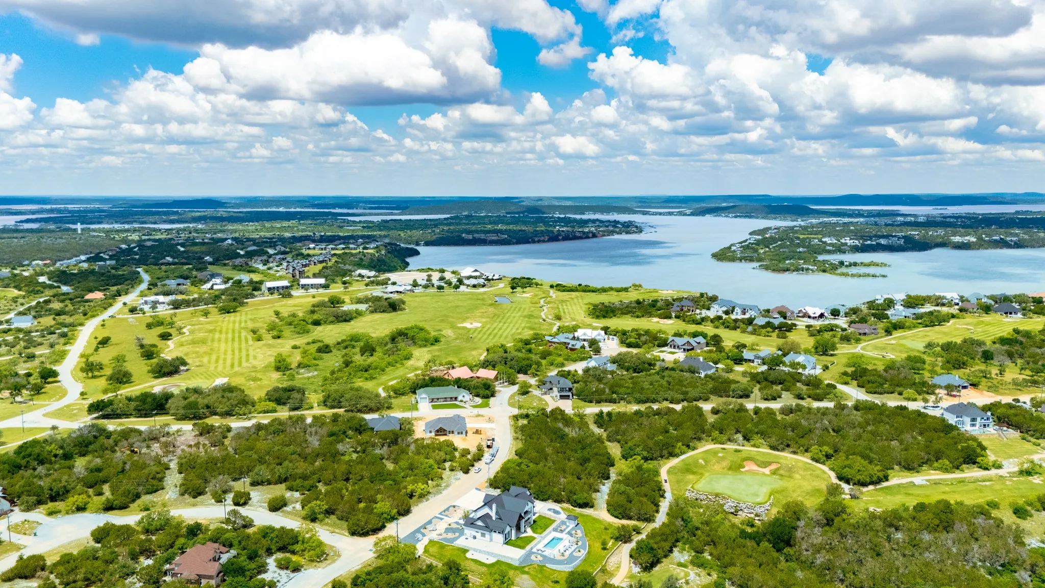 Unimproved Land For Sale in Palo Pinto County , Lot 7 Glen Abbey Drive S, Possum Kingdom Lake, Texas 76449, 0, 0, Garage spaces, 0 Sqft, built in 0, mls#20932221, Real Estate Agent in Possum Kingdom Lake, Homes For Sale in Palo Pinto county, Homes For Sale in Possum Kingdom Lake, Realtor in Possum Kingdom Lake Texas, Real Estate Brokerage Independent Realty Texas, Luminita Cordes Realtor