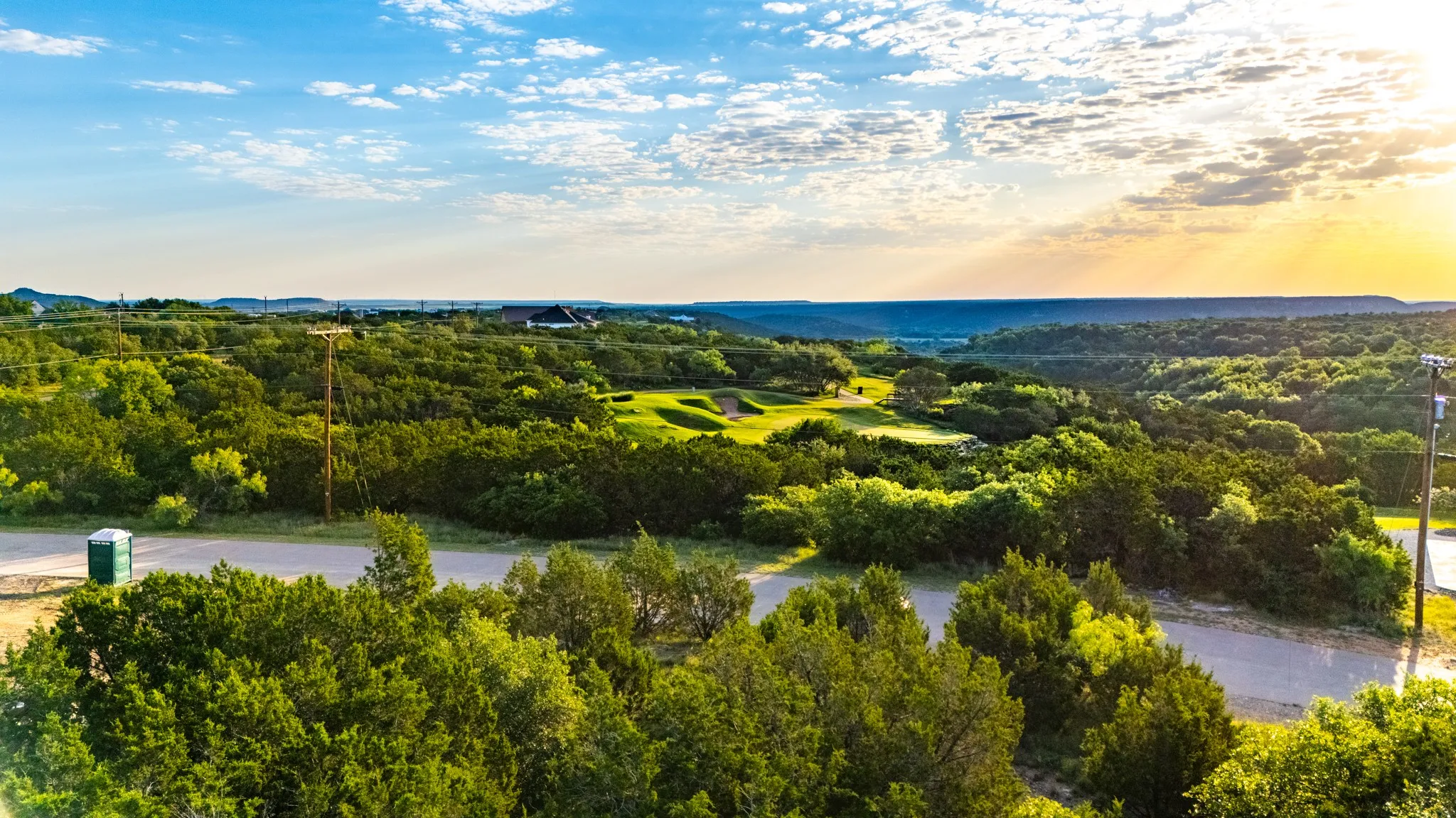 Unimproved Land For Sale in Palo Pinto County , Lot 7 Glen Abbey Drive S, Possum Kingdom Lake, Texas 76449, 0, 0, Garage spaces, 0 Sqft, built in 0, mls#20932221, Real Estate Agent in Possum Kingdom Lake, Homes For Sale in Palo Pinto county, Homes For Sale in Possum Kingdom Lake, Realtor in Possum Kingdom Lake Texas, Real Estate Brokerage Independent Realty Texas, Luminita Cordes Realtor