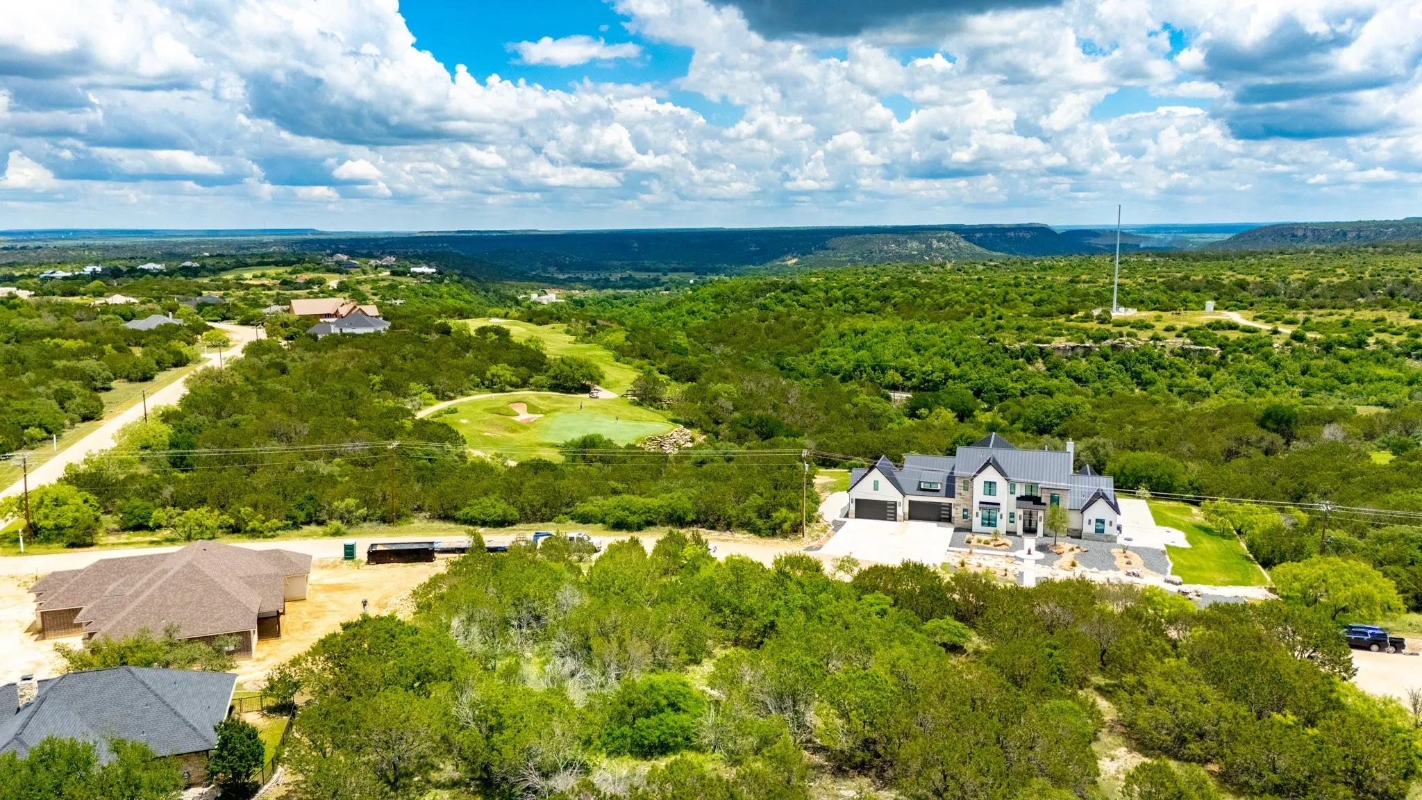 Unimproved Land For Sale in Palo Pinto County , Lot 7 Glen Abbey Drive S, Possum Kingdom Lake, Texas 76449, 0, 0, Garage spaces, 0 Sqft, built in 0, mls#20932221, Real Estate Agent in Possum Kingdom Lake, Homes For Sale in Palo Pinto county, Homes For Sale in Possum Kingdom Lake, Realtor in Possum Kingdom Lake Texas, Real Estate Brokerage Independent Realty Texas, Luminita Cordes Realtor