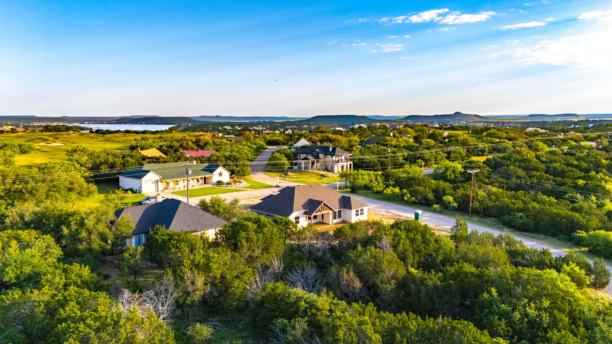 Unimproved Land For Sale in Palo Pinto County , Lot 7 Glen Abbey Drive S, Possum Kingdom Lake, Texas 76449, 0, 0, Garage spaces, 0 Sqft, built in 0, mls#20932221, Real Estate Agent in Possum Kingdom Lake, Homes For Sale in Palo Pinto county, Homes For Sale in Possum Kingdom Lake, Realtor in Possum Kingdom Lake Texas, Real Estate Brokerage Independent Realty Texas, Luminita Cordes Realtor