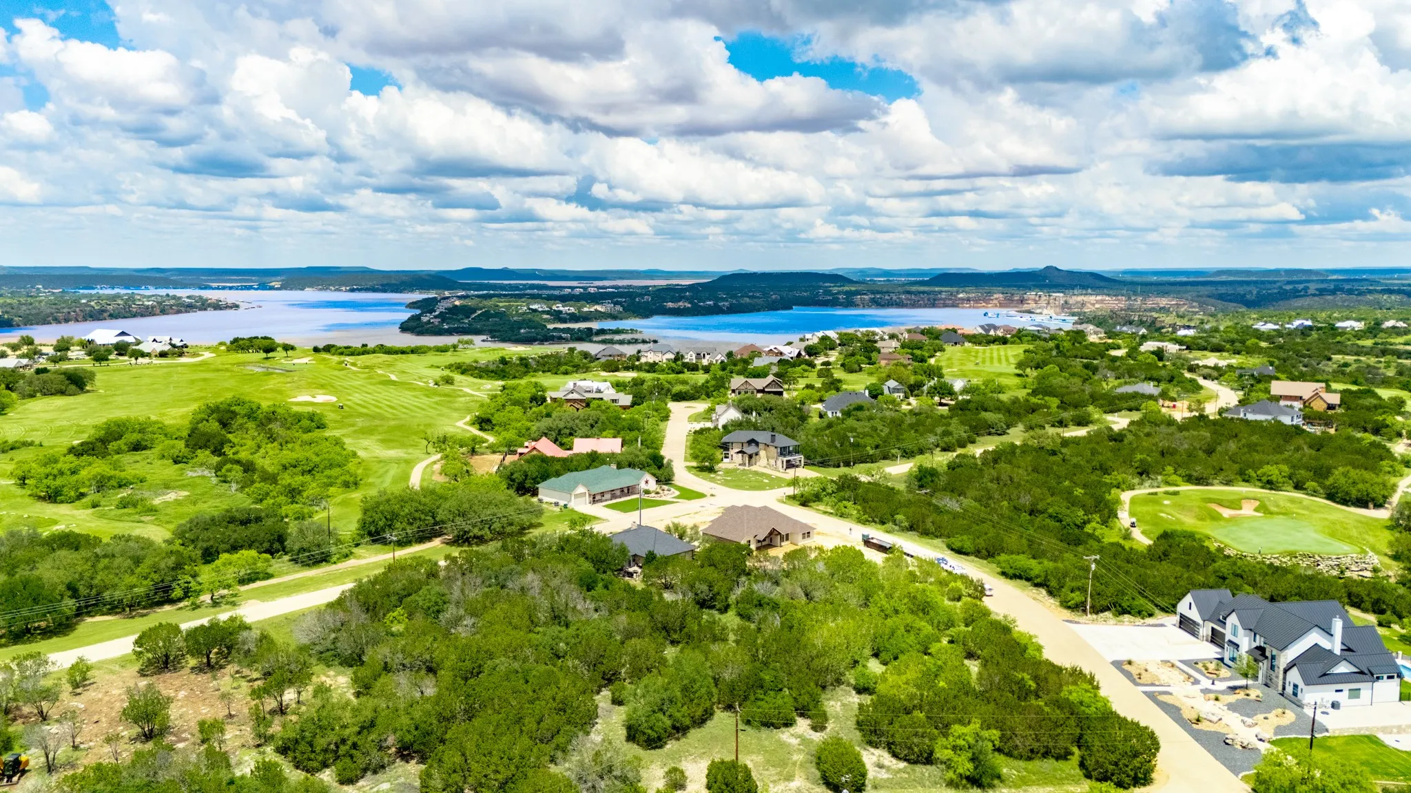 Unimproved Land For Sale in Palo Pinto County , Lot 7 Glen Abbey Drive S, Possum Kingdom Lake, Texas 76449, 0, 0, Garage spaces, 0 Sqft, built in 0, mls#20932221, Real Estate Agent in Possum Kingdom Lake, Homes For Sale in Palo Pinto county, Homes For Sale in Possum Kingdom Lake, Realtor in Possum Kingdom Lake Texas, Real Estate Brokerage Independent Realty Texas, Luminita Cordes Realtor