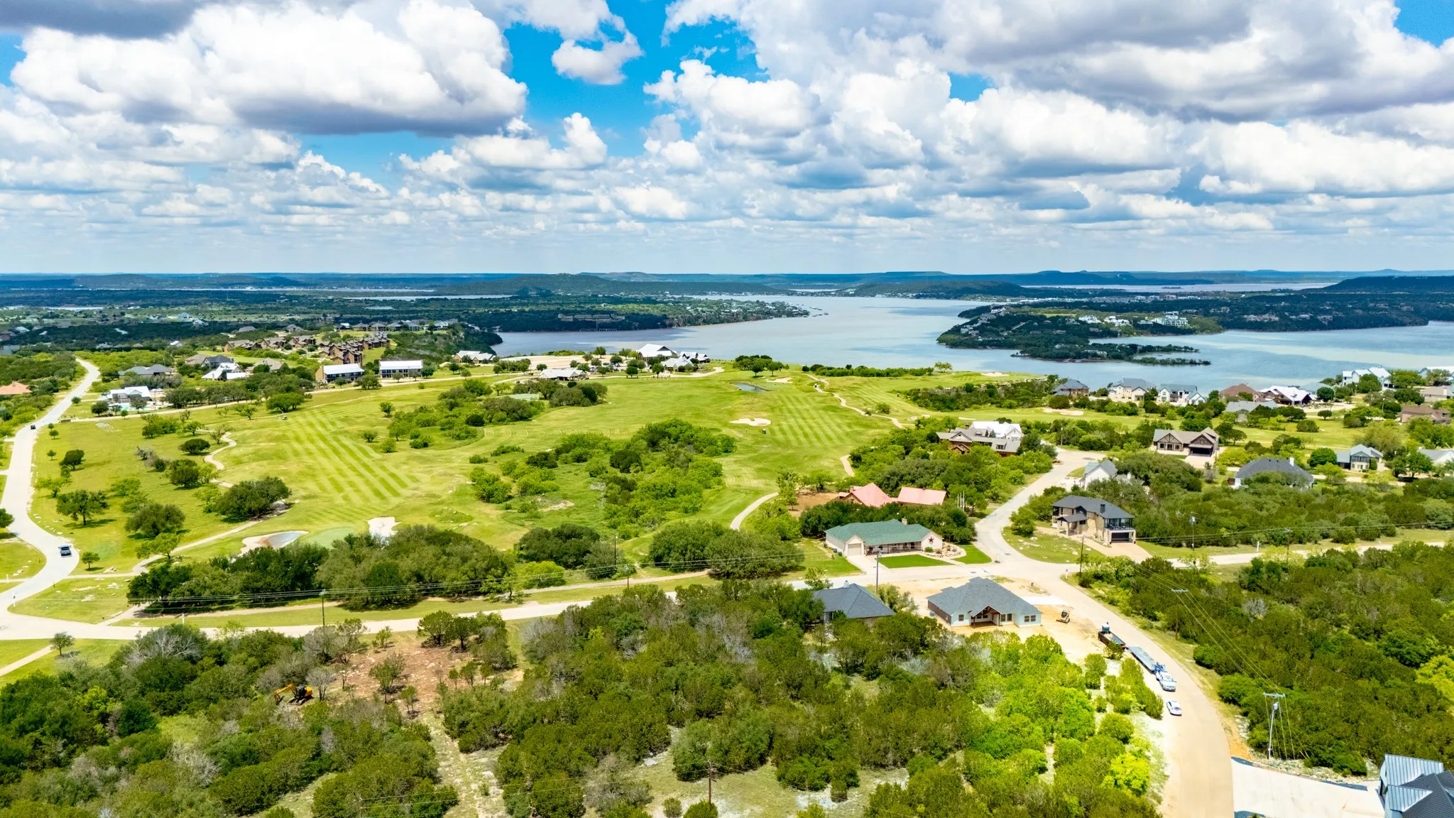 Unimproved Land For Sale in Palo Pinto County , Lot 7 Glen Abbey Drive S, Possum Kingdom Lake, Texas 76449, 0, 0, Garage spaces, 0 Sqft, built in 0, mls#20932221, Real Estate Agent in Possum Kingdom Lake, Homes For Sale in Palo Pinto county, Homes For Sale in Possum Kingdom Lake, Realtor in Possum Kingdom Lake Texas, Real Estate Brokerage Independent Realty Texas, Luminita Cordes Realtor