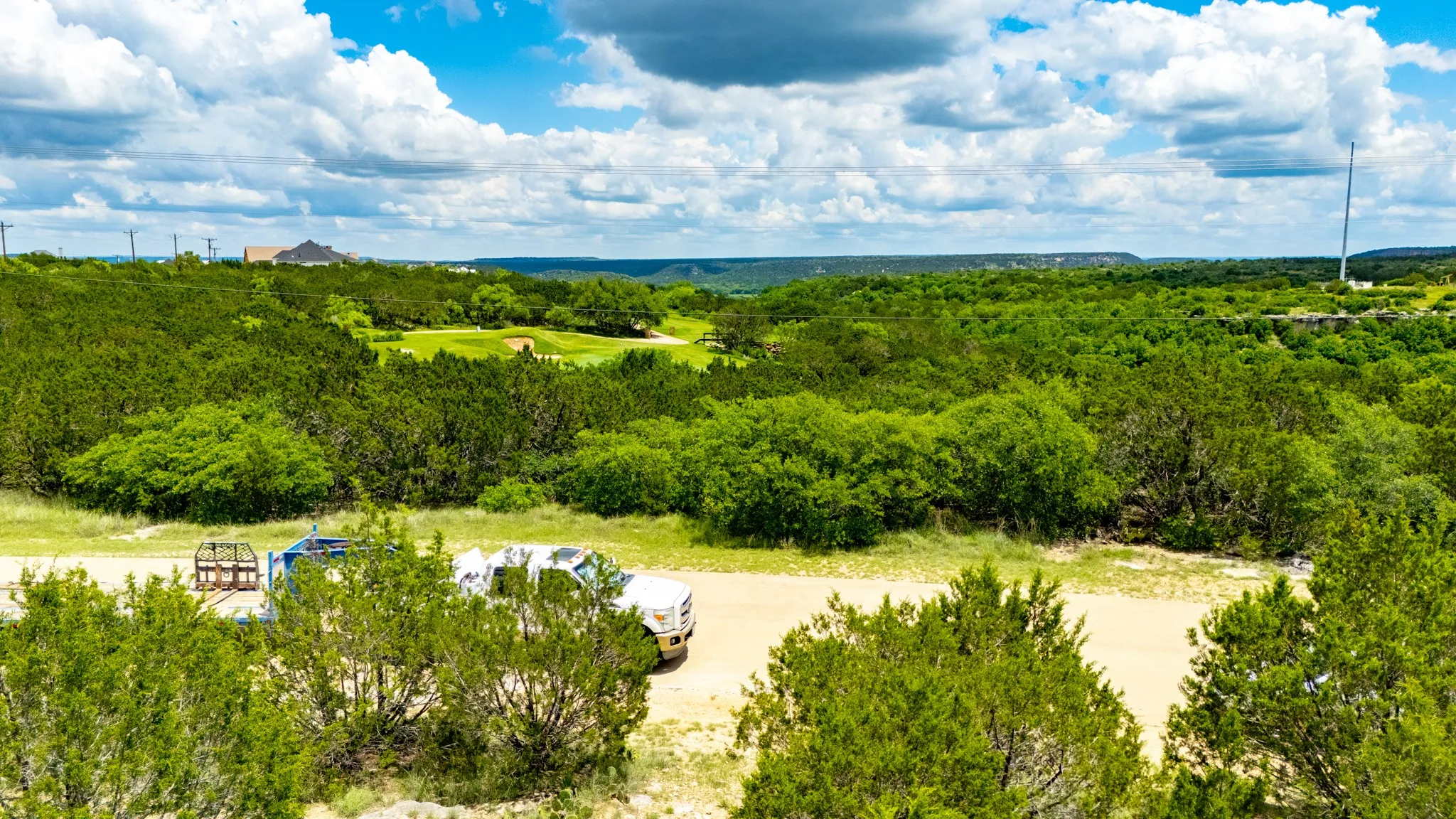 Unimproved Land For Sale in Palo Pinto County , Lot 7 Glen Abbey Drive S, Possum Kingdom Lake, Texas 76449, 0, 0, Garage spaces, 0 Sqft, built in 0, mls#20932221, Real Estate Agent in Possum Kingdom Lake, Homes For Sale in Palo Pinto county, Homes For Sale in Possum Kingdom Lake, Realtor in Possum Kingdom Lake Texas, Real Estate Brokerage Independent Realty Texas, Luminita Cordes Realtor