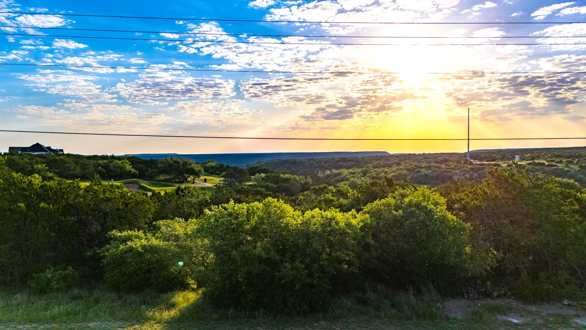 Unimproved Land For Sale in Palo Pinto County , Lot 7 Glen Abbey Drive S, Possum Kingdom Lake, Texas 76449, 0, 0, Garage spaces, 0 Sqft, built in 0, mls#20932221, Real Estate Agent in Possum Kingdom Lake, Homes For Sale in Palo Pinto county, Homes For Sale in Possum Kingdom Lake, Realtor in Possum Kingdom Lake Texas, Real Estate Brokerage Independent Realty Texas, Luminita Cordes Realtor