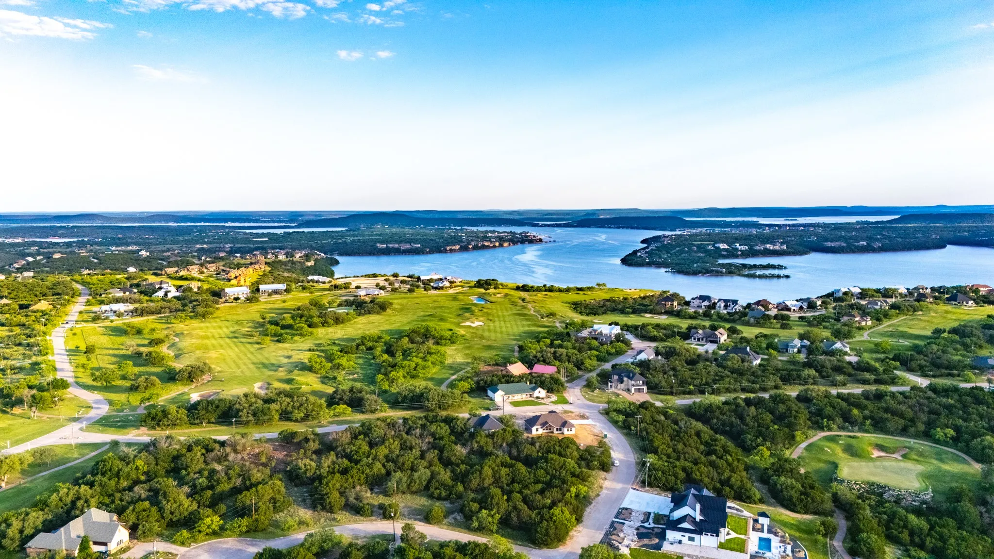 Unimproved Land For Sale in Palo Pinto County , Lot 7 Glen Abbey Drive S, Possum Kingdom Lake, Texas 76449, 0, 0, Garage spaces, 0 Sqft, built in 0, mls#20932221, Real Estate Agent in Possum Kingdom Lake, Homes For Sale in Palo Pinto county, Homes For Sale in Possum Kingdom Lake, Realtor in Possum Kingdom Lake Texas, Real Estate Brokerage Independent Realty Texas, Luminita Cordes Realtor