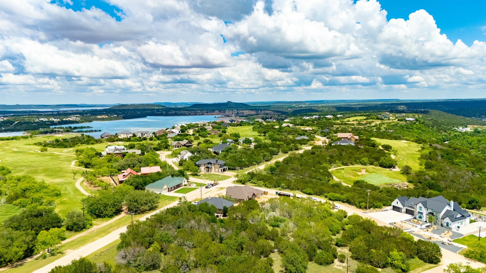 Unimproved Land For Sale in Palo Pinto County , Lot 7 Glen Abbey Drive S, Possum Kingdom Lake, Texas 76449, 0, 0, Garage spaces, 0 Sqft, built in 0, mls#20932221, Real Estate Agent in Possum Kingdom Lake, Homes For Sale in Palo Pinto county, Homes For Sale in Possum Kingdom Lake, Realtor in Possum Kingdom Lake Texas, Real Estate Brokerage Independent Realty Texas, Luminita Cordes Realtor