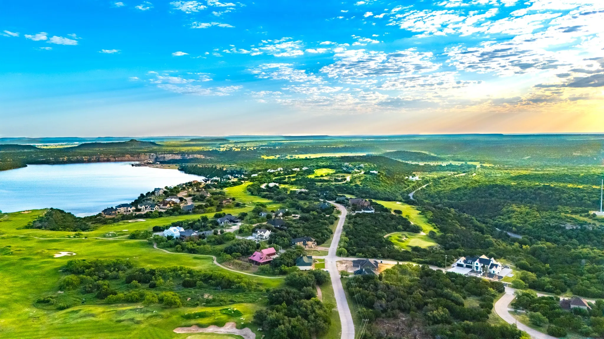 Unimproved Land For Sale in Palo Pinto County , Lot 7 Glen Abbey Drive S, Possum Kingdom Lake, Texas 76449, 0, 0, Garage spaces, 0 Sqft, built in 0, mls#20932221, Real Estate Agent in Possum Kingdom Lake, Homes For Sale in Palo Pinto county, Homes For Sale in Possum Kingdom Lake, Realtor in Possum Kingdom Lake Texas, Real Estate Brokerage Independent Realty Texas, Luminita Cordes Realtor