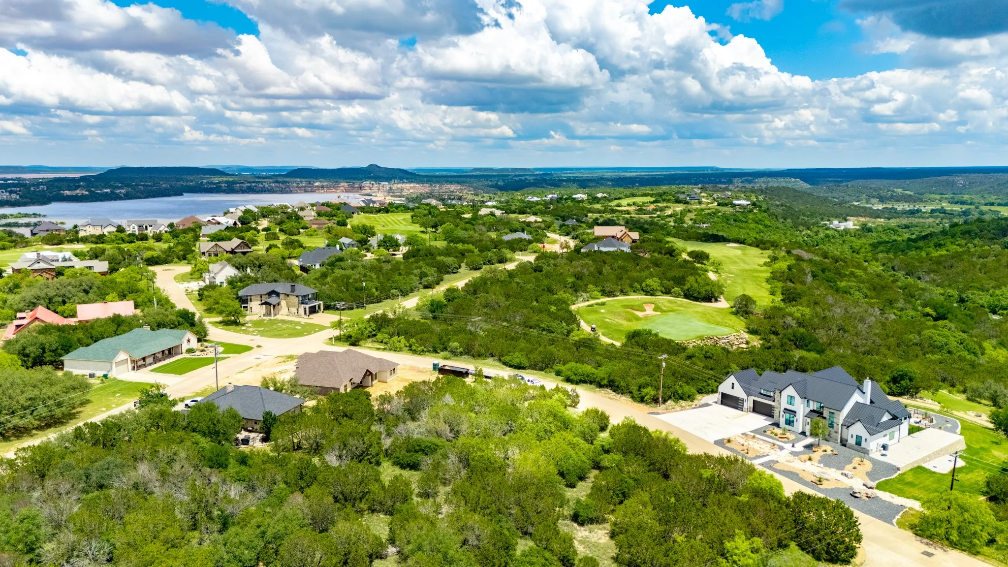 Unimproved Land For Sale in Palo Pinto County , Lot 7 Glen Abbey Drive S, Possum Kingdom Lake, Texas 76449, 0, 0, Garage spaces, 0 Sqft, built in 0, mls#20932221, Real Estate Agent in Possum Kingdom Lake, Homes For Sale in Palo Pinto county, Homes For Sale in Possum Kingdom Lake, Realtor in Possum Kingdom Lake Texas, Real Estate Brokerage Independent Realty Texas, Luminita Cordes Realtor