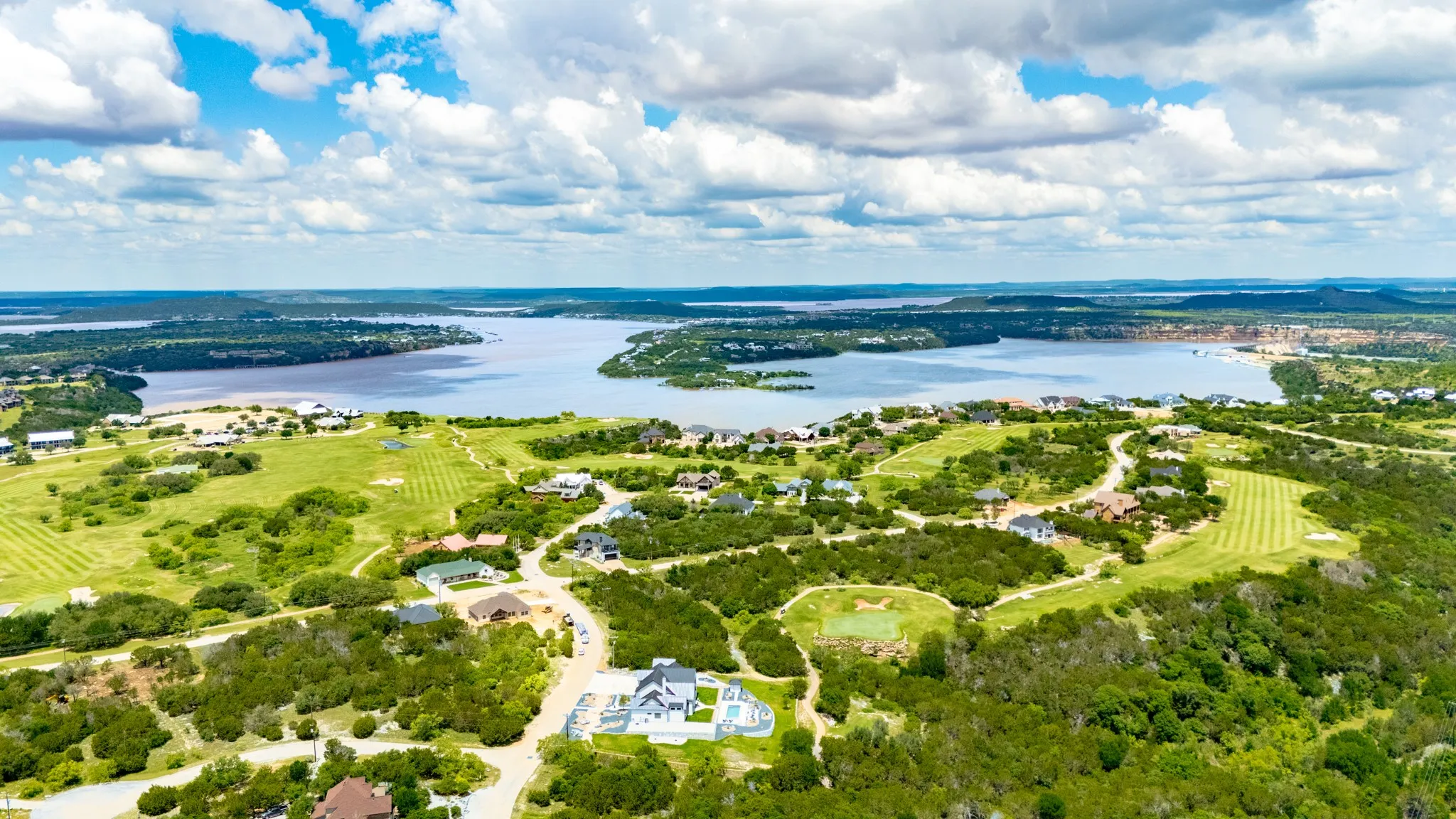 Unimproved Land For Sale in Palo Pinto County , Lot 7 Glen Abbey Drive S, Possum Kingdom Lake, Texas 76449, 0, 0, Garage spaces, 0 Sqft, built in 0, mls#20932221, Real Estate Agent in Possum Kingdom Lake, Homes For Sale in Palo Pinto county, Homes For Sale in Possum Kingdom Lake, Realtor in Possum Kingdom Lake Texas, Real Estate Brokerage Independent Realty Texas, Luminita Cordes Realtor