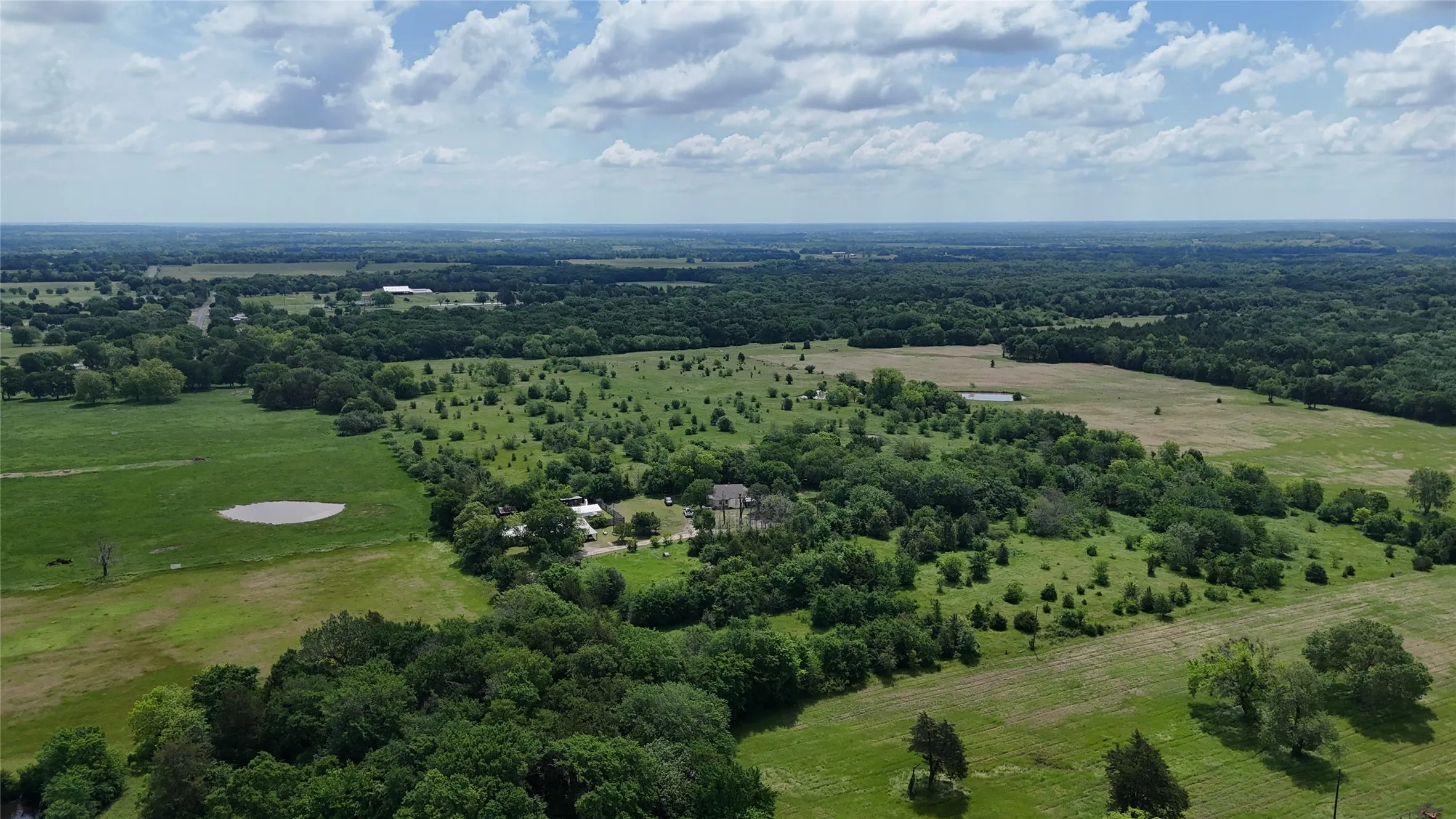 Improved Land For Sale in Grayson County , TBD Singletree Road, Denison, Texas 75021, 0, 0, Garage spaces, 0 Sqft, built in 0, Price $900,000, mls#20933542, Real Estate Agent in Denison, Homes For Sale in Grayson county, Homes For Sale in Denison, Realtor in Denison Texas, Real Estate Brokerage Independent Realty Texas, Luminita Cordes Realtor