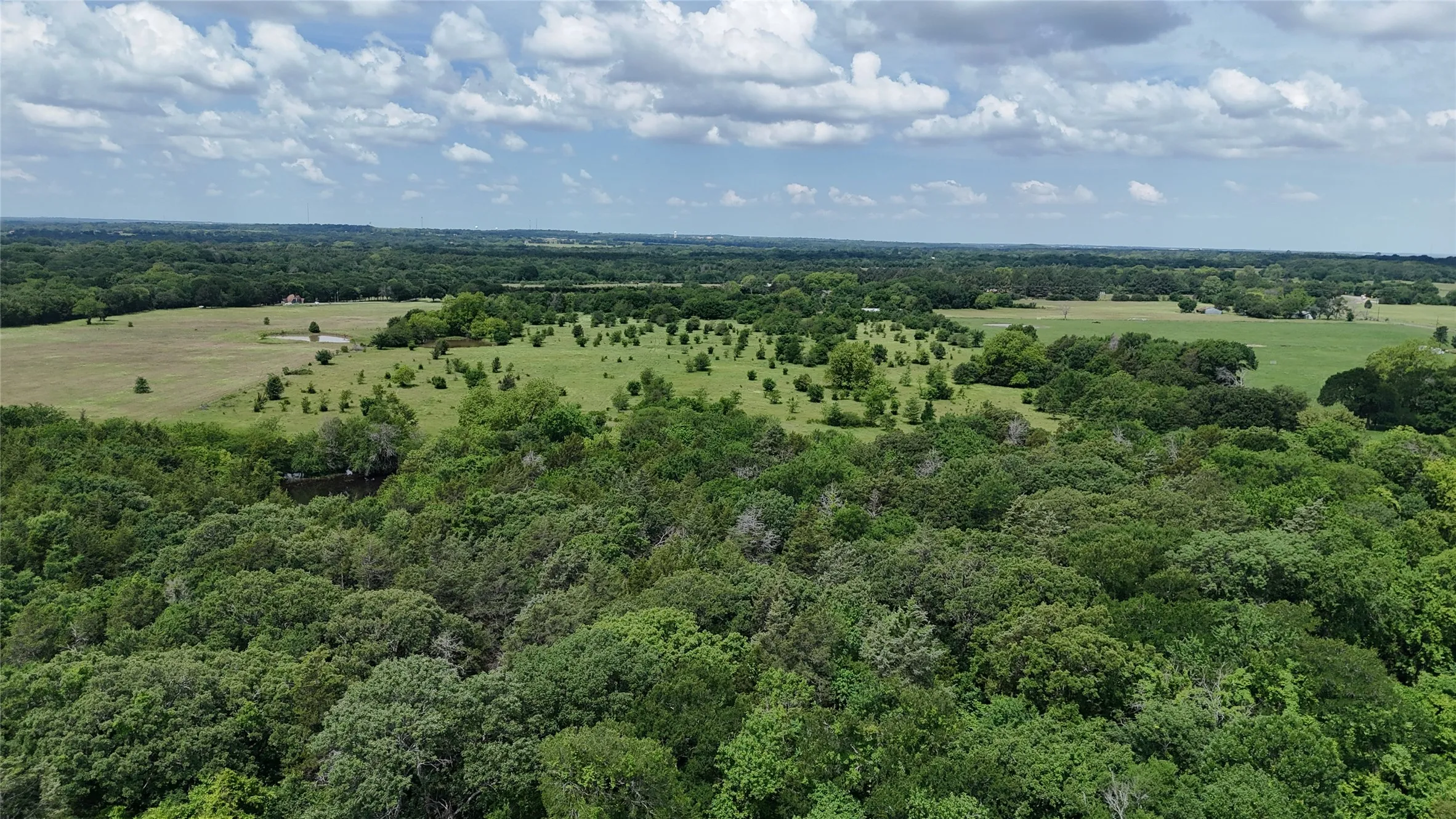 Improved Land For Sale in Grayson County , TBD Singletree Road, Denison, Texas 75021, 0, 0, Garage spaces, 0 Sqft, built in 0, Price $900,000, mls#20933542, Real Estate Agent in Denison, Homes For Sale in Grayson county, Homes For Sale in Denison, Realtor in Denison Texas, Real Estate Brokerage Independent Realty Texas, Luminita Cordes Realtor