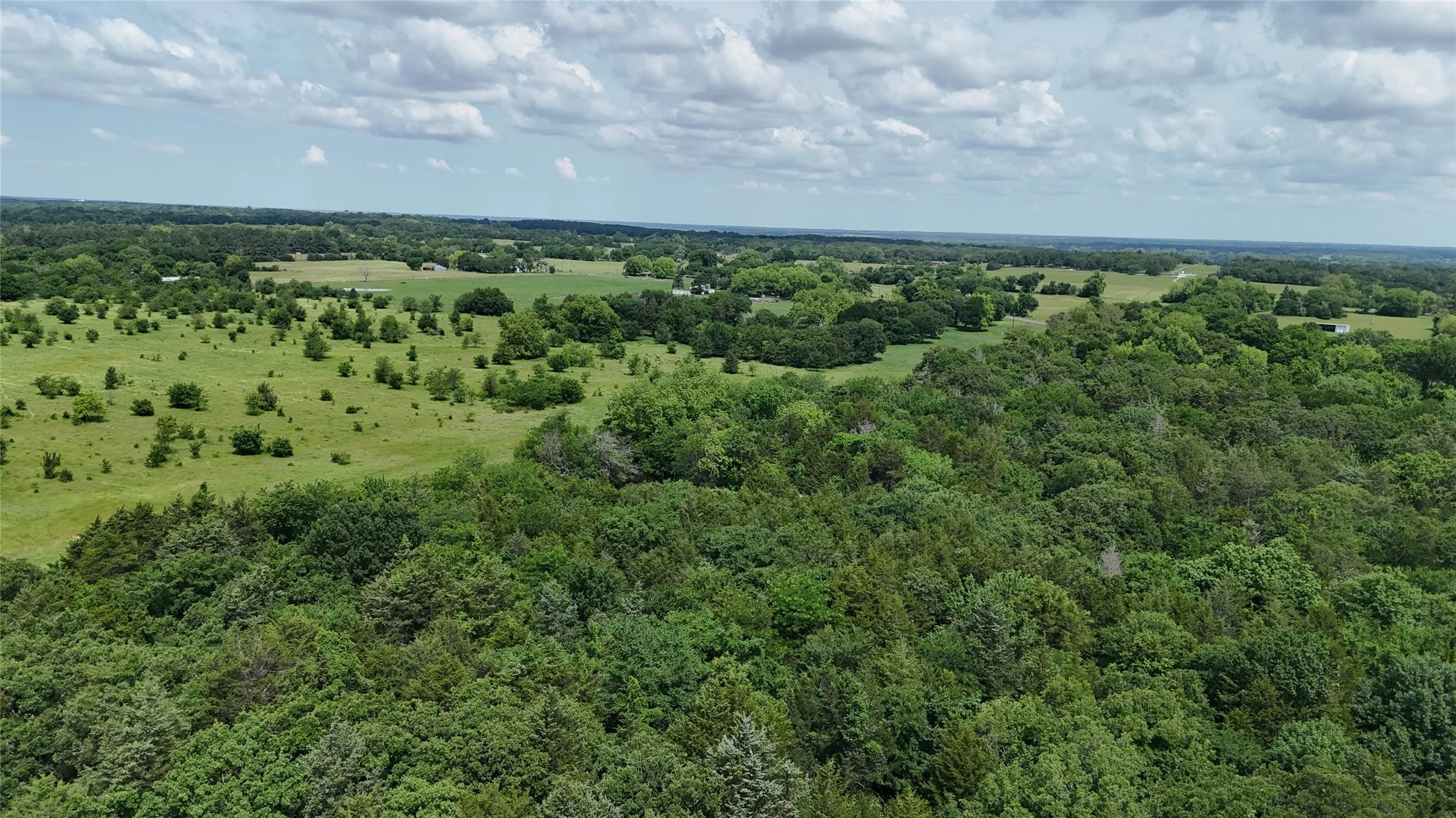 Improved Land For Sale in Grayson County , TBD Singletree Road, Denison, Texas 75021, 0, 0, Garage spaces, 0 Sqft, built in 0, Price $900,000, mls#20933542, Real Estate Agent in Denison, Homes For Sale in Grayson county, Homes For Sale in Denison, Realtor in Denison Texas, Real Estate Brokerage Independent Realty Texas, Luminita Cordes Realtor