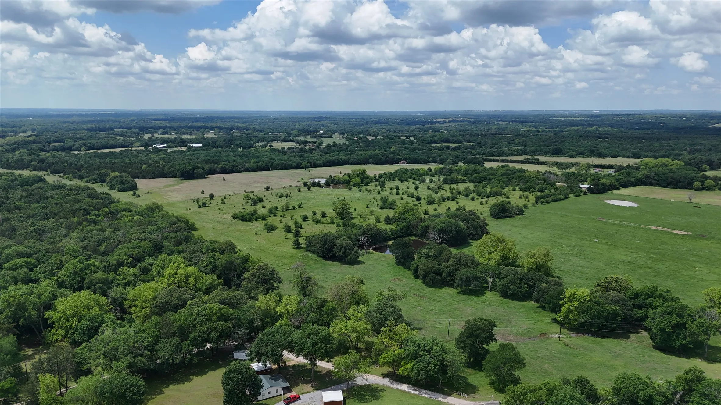 Improved Land For Sale in Grayson County , TBD Singletree Road, Denison, Texas 75021, 0, 0, Garage spaces, 0 Sqft, built in 0, Price $900,000, mls#20933542, Real Estate Agent in Denison, Homes For Sale in Grayson county, Homes For Sale in Denison, Realtor in Denison Texas, Real Estate Brokerage Independent Realty Texas, Luminita Cordes Realtor