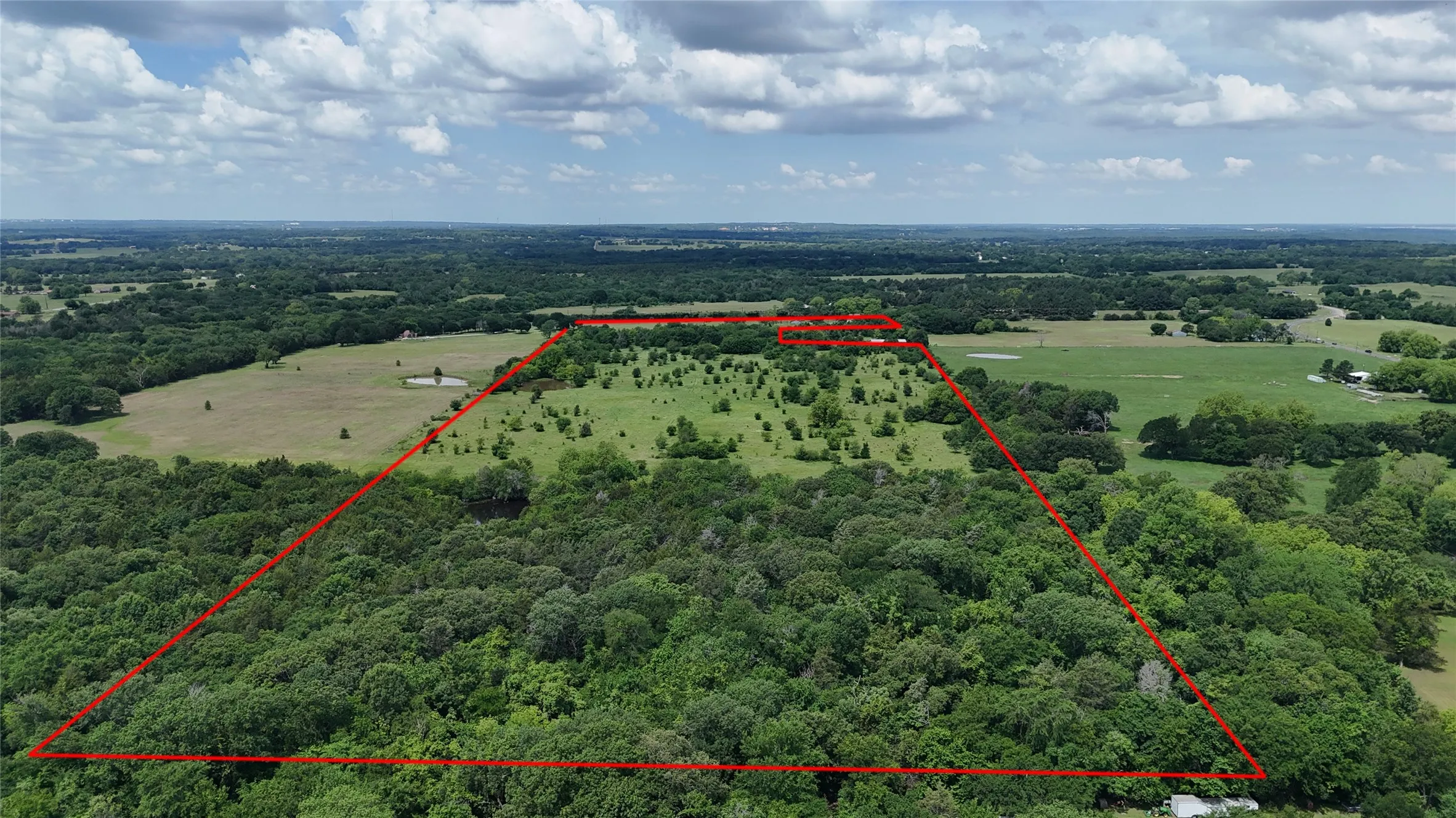 Improved Land For Sale in Grayson County , TBD Singletree Road, Denison, Texas 75021, 0, 0, Garage spaces, 0 Sqft, built in 0, Price $900,000, mls#20933542, Real Estate Agent in Denison, Homes For Sale in Grayson county, Homes For Sale in Denison, Realtor in Denison Texas, Real Estate Brokerage Independent Realty Texas, Luminita Cordes Realtor
