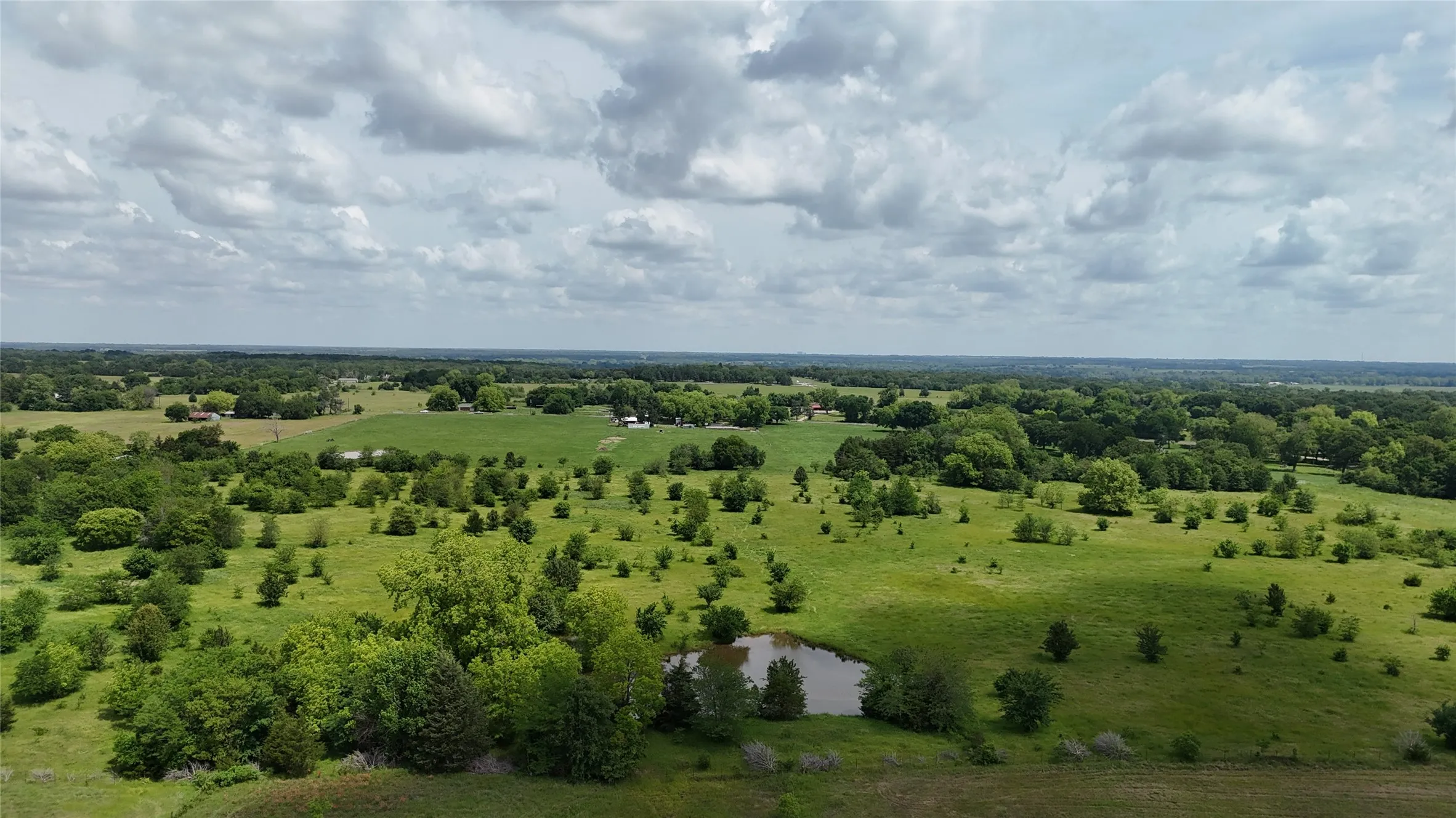 Improved Land For Sale in Grayson County , TBD Singletree Road, Denison, Texas 75021, 0, 0, Garage spaces, 0 Sqft, built in 0, Price $900,000, mls#20933542, Real Estate Agent in Denison, Homes For Sale in Grayson county, Homes For Sale in Denison, Realtor in Denison Texas, Real Estate Brokerage Independent Realty Texas, Luminita Cordes Realtor