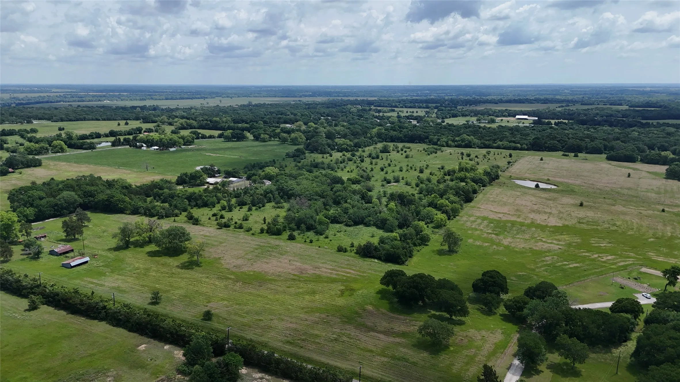 Improved Land For Sale in Grayson County , TBD Singletree Road, Denison, Texas 75021, 0, 0, Garage spaces, 0 Sqft, built in 0, Price $900,000, mls#20933542, Real Estate Agent in Denison, Homes For Sale in Grayson county, Homes For Sale in Denison, Realtor in Denison Texas, Real Estate Brokerage Independent Realty Texas, Luminita Cordes Realtor