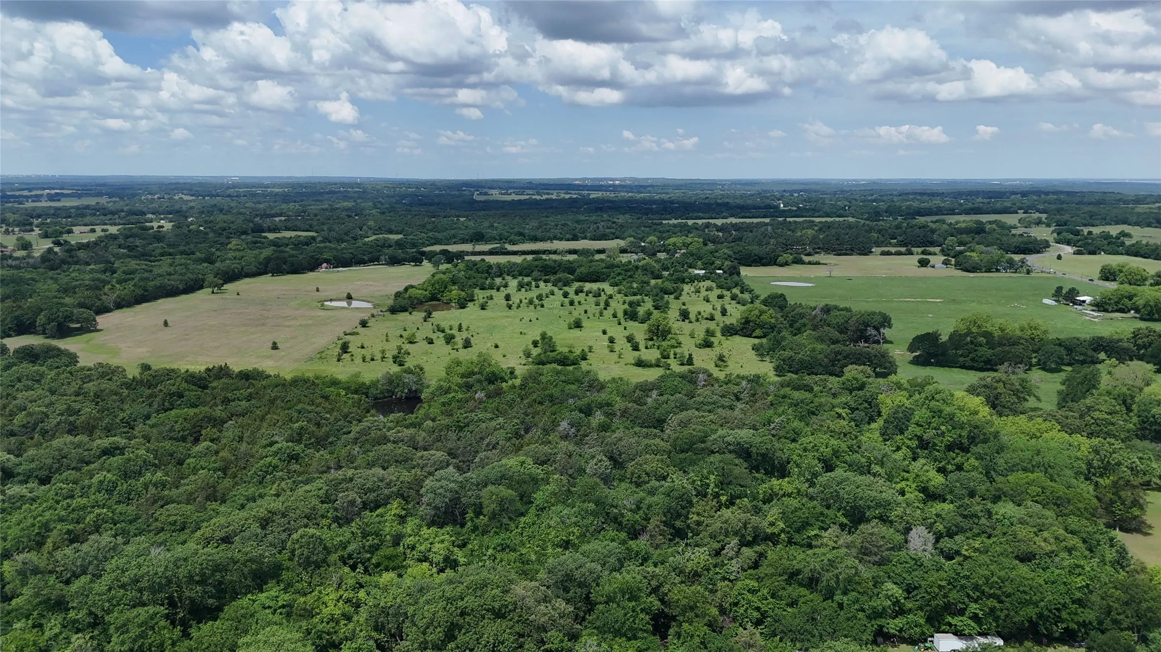 Improved Land For Sale in Grayson County , TBD Singletree Road, Denison, Texas 75021, 0, 0, Garage spaces, 0 Sqft, built in 0, Price $900,000, mls#20933542, Real Estate Agent in Denison, Homes For Sale in Grayson county, Homes For Sale in Denison, Realtor in Denison Texas, Real Estate Brokerage Independent Realty Texas, Luminita Cordes Realtor