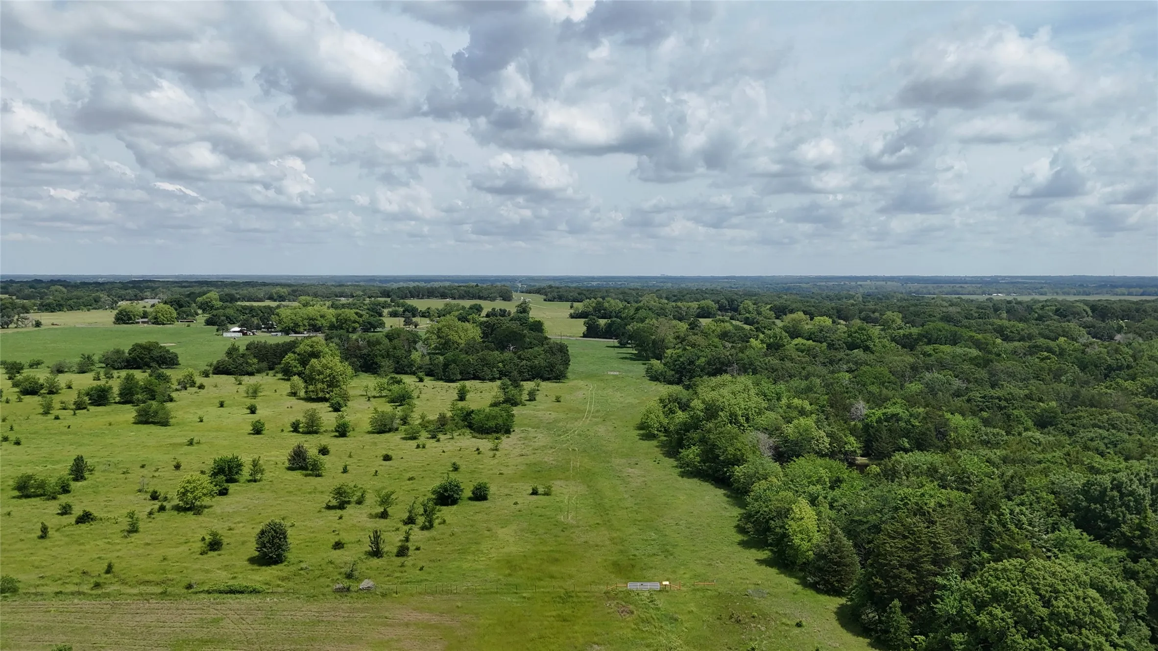Improved Land For Sale in Grayson County , TBD Singletree Road, Denison, Texas 75021, 0, 0, Garage spaces, 0 Sqft, built in 0, Price $900,000, mls#20933542, Real Estate Agent in Denison, Homes For Sale in Grayson county, Homes For Sale in Denison, Realtor in Denison Texas, Real Estate Brokerage Independent Realty Texas, Luminita Cordes Realtor