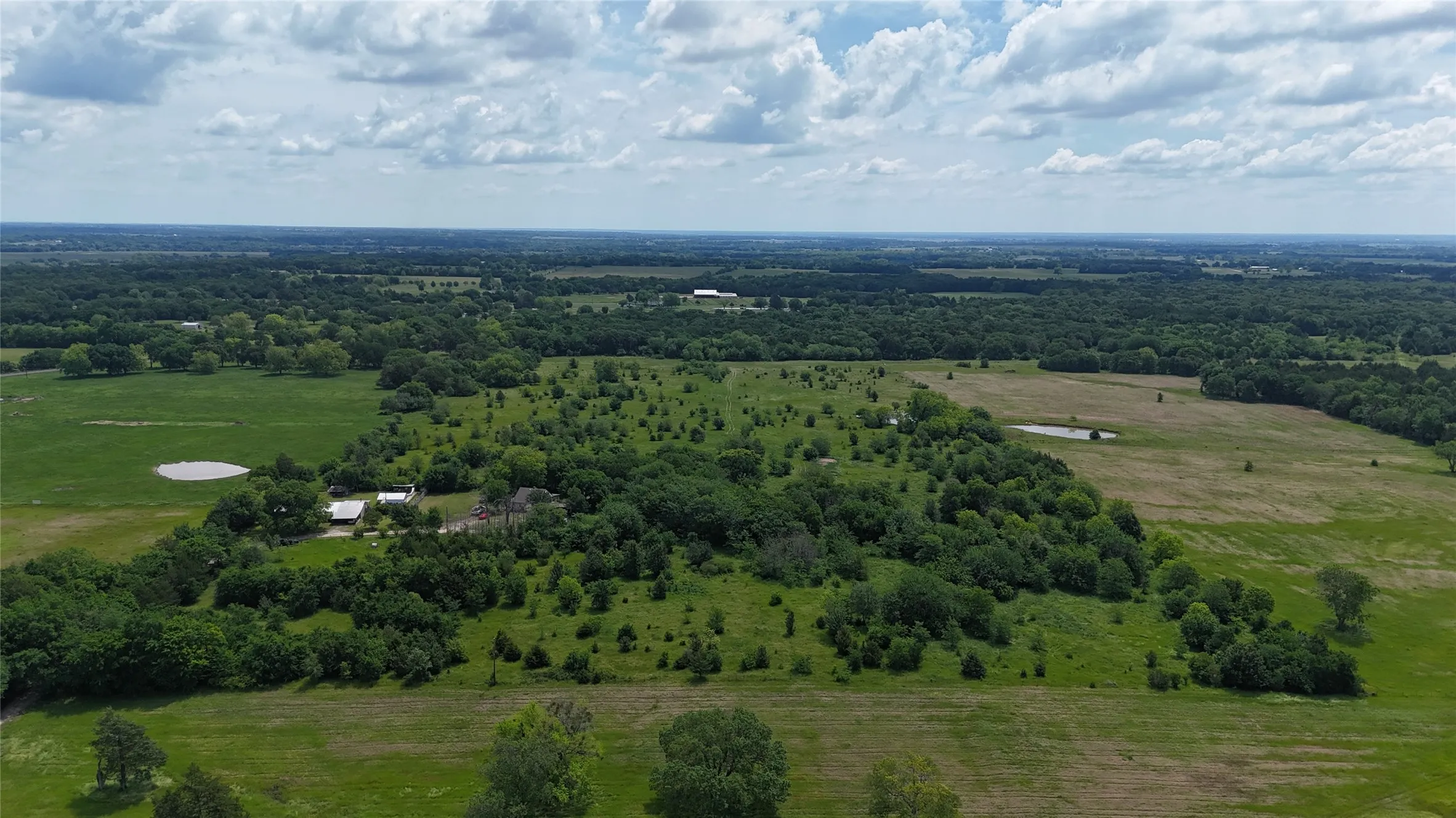 Improved Land For Sale in Grayson County , TBD Singletree Road, Denison, Texas 75021, 0, 0, Garage spaces, 0 Sqft, built in 0, Price $900,000, mls#20933542, Real Estate Agent in Denison, Homes For Sale in Grayson county, Homes For Sale in Denison, Realtor in Denison Texas, Real Estate Brokerage Independent Realty Texas, Luminita Cordes Realtor