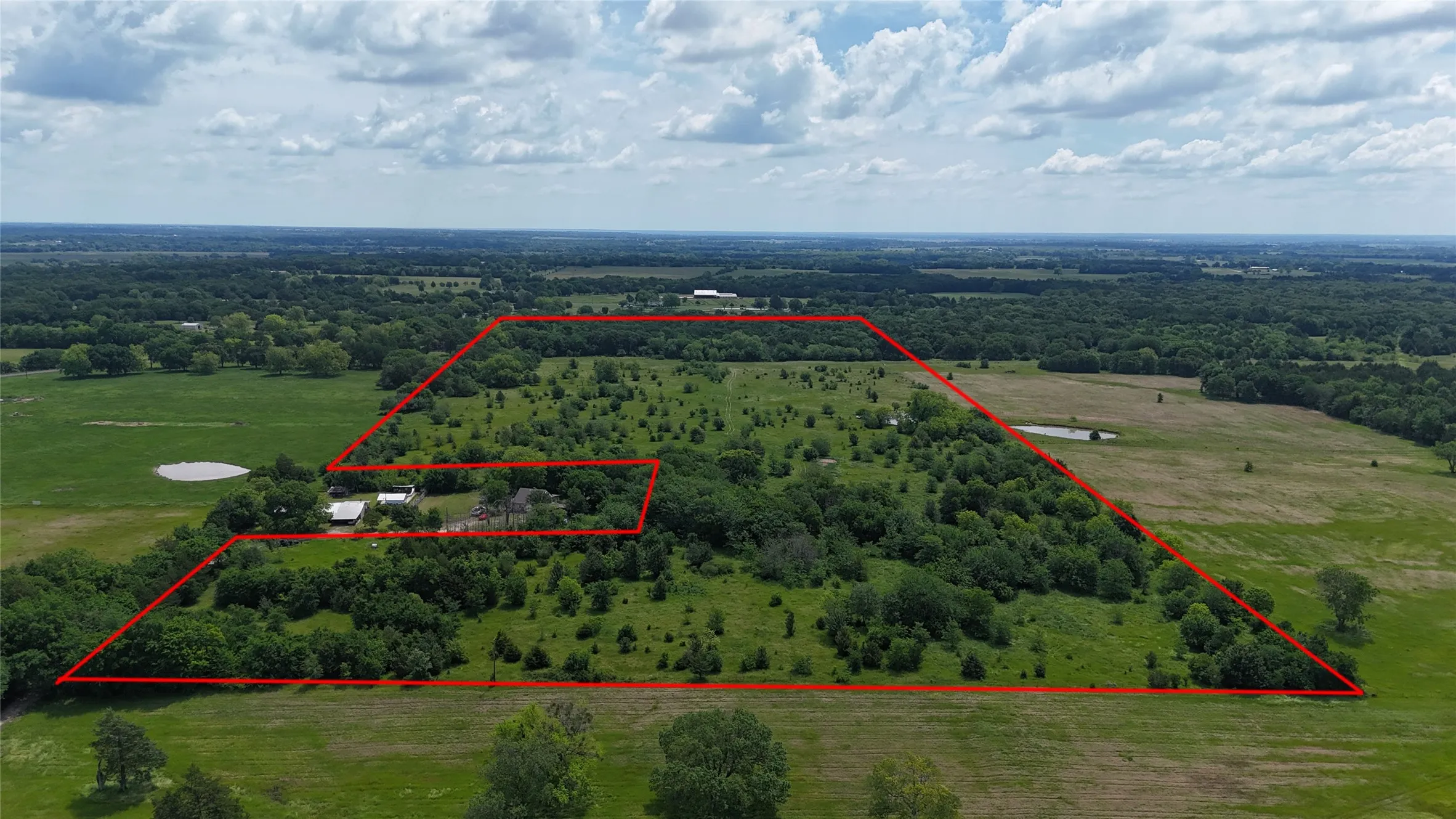Improved Land For Sale in Grayson County , TBD Singletree Road, Denison, Texas 75021, 0, 0, Garage spaces, 0 Sqft, built in 0, Price $900,000, mls#20933542, Real Estate Agent in Denison, Homes For Sale in Grayson county, Homes For Sale in Denison, Realtor in Denison Texas, Real Estate Brokerage Independent Realty Texas, Luminita Cordes Realtor