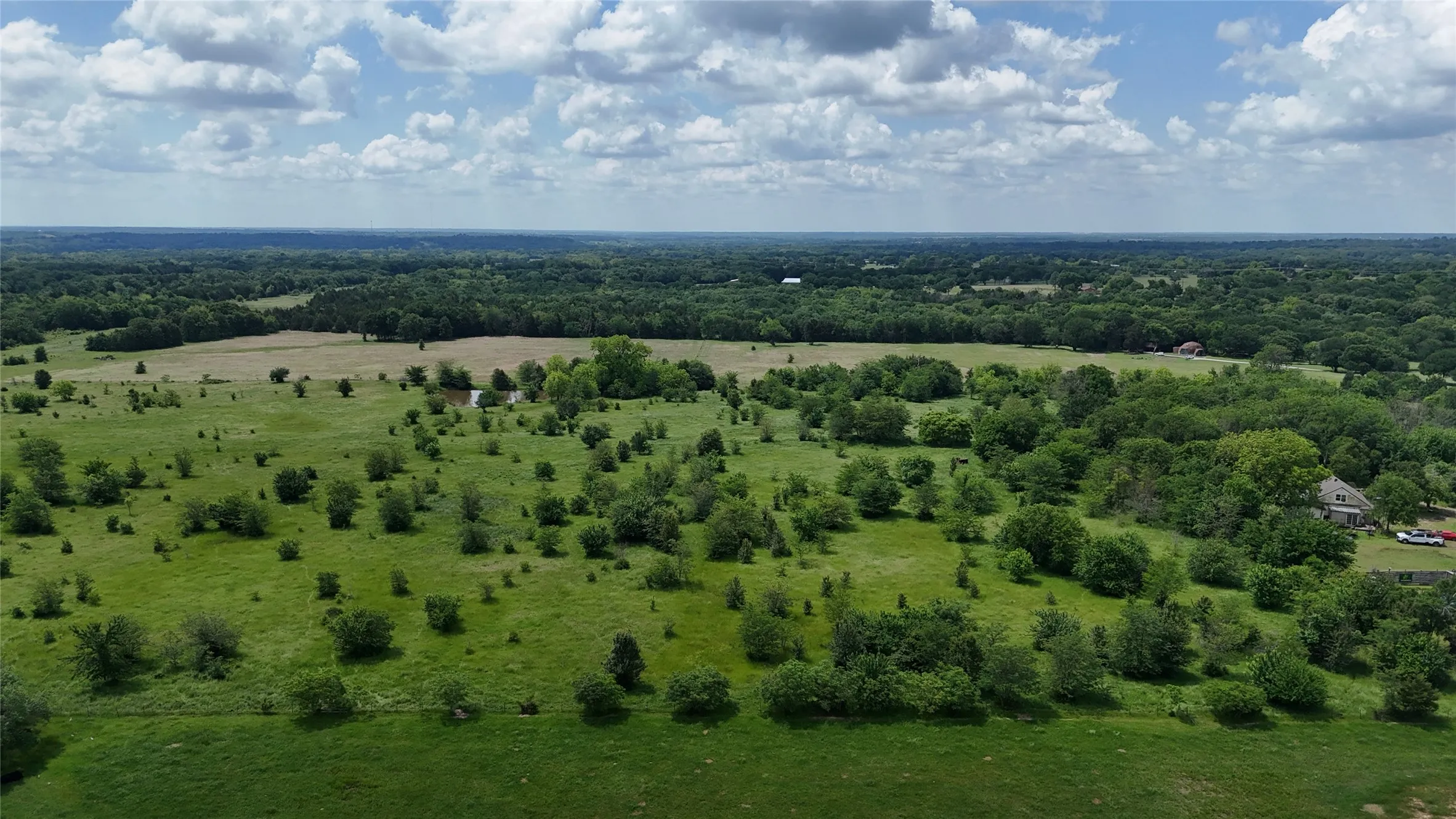 Improved Land For Sale in Grayson County , TBD Singletree Road, Denison, Texas 75021, 0, 0, Garage spaces, 0 Sqft, built in 0, Price $900,000, mls#20933542, Real Estate Agent in Denison, Homes For Sale in Grayson county, Homes For Sale in Denison, Realtor in Denison Texas, Real Estate Brokerage Independent Realty Texas, Luminita Cordes Realtor