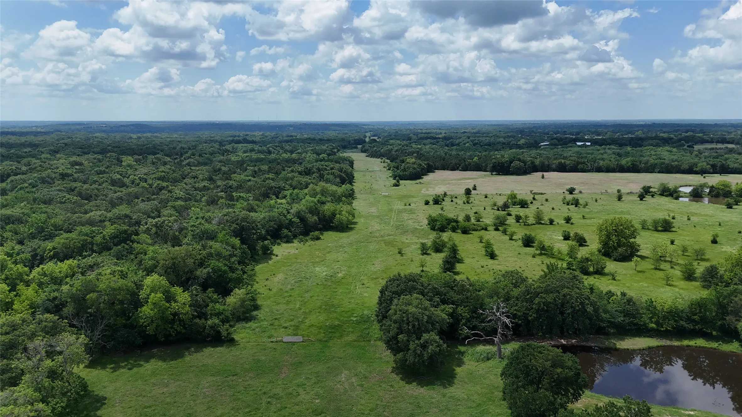Improved Land For Sale in Grayson County , TBD Singletree Road, Denison, Texas 75021, 0, 0, Garage spaces, 0 Sqft, built in 0, Price $900,000, mls#20933542, Real Estate Agent in Denison, Homes For Sale in Grayson county, Homes For Sale in Denison, Realtor in Denison Texas, Real Estate Brokerage Independent Realty Texas, Luminita Cordes Realtor