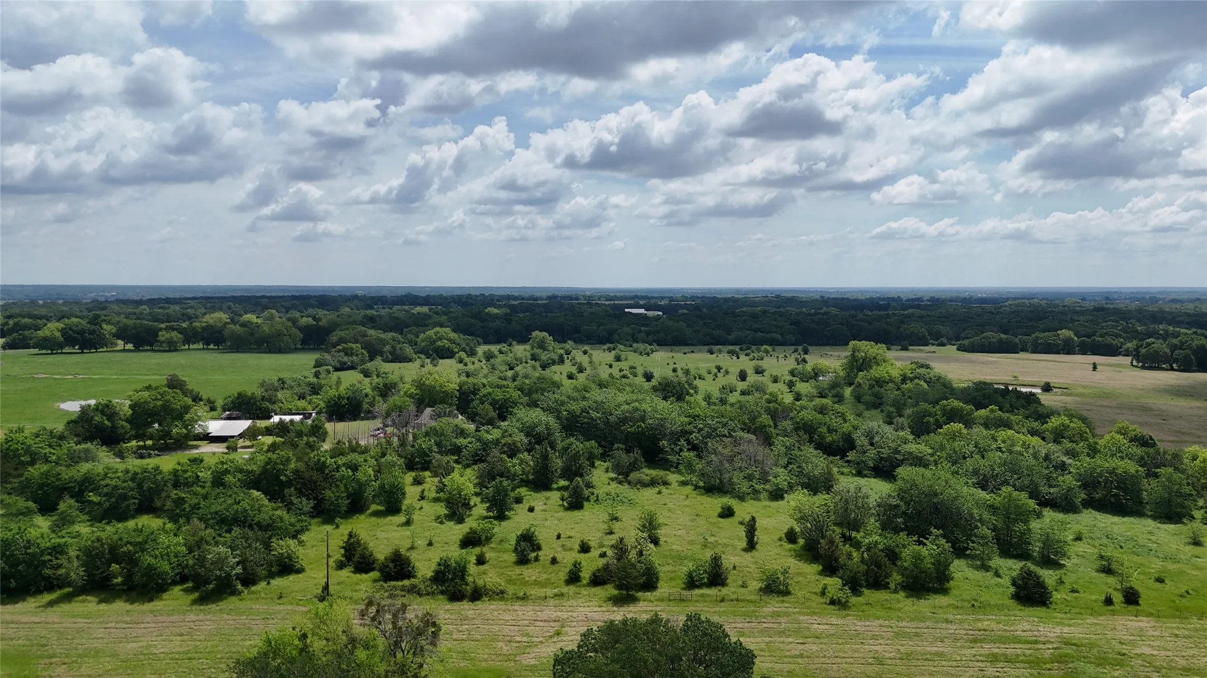 Improved Land For Sale in Grayson County , TBD Singletree Road, Denison, Texas 75021, 0, 0, Garage spaces, 0 Sqft, built in 0, Price $900,000, mls#20933542, Real Estate Agent in Denison, Homes For Sale in Grayson county, Homes For Sale in Denison, Realtor in Denison Texas, Real Estate Brokerage Independent Realty Texas, Luminita Cordes Realtor